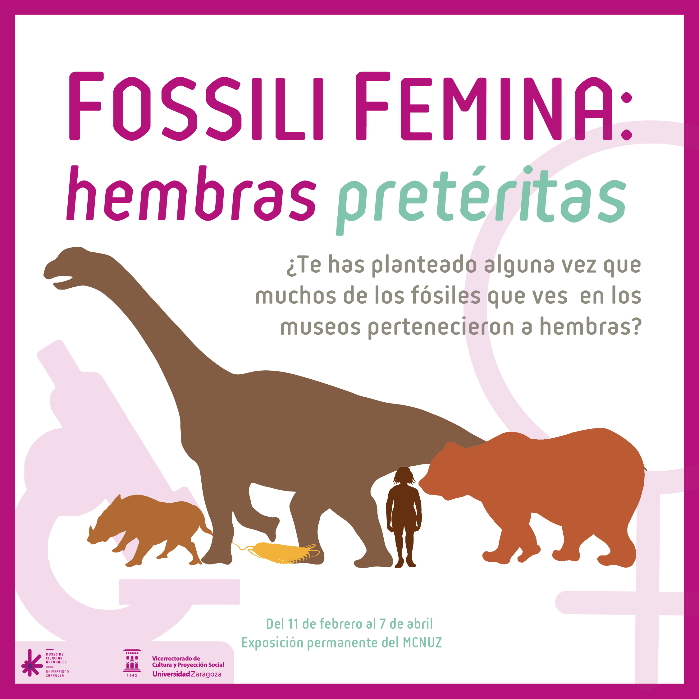 Redes Cartel inicial_Mesa de trabajo 1