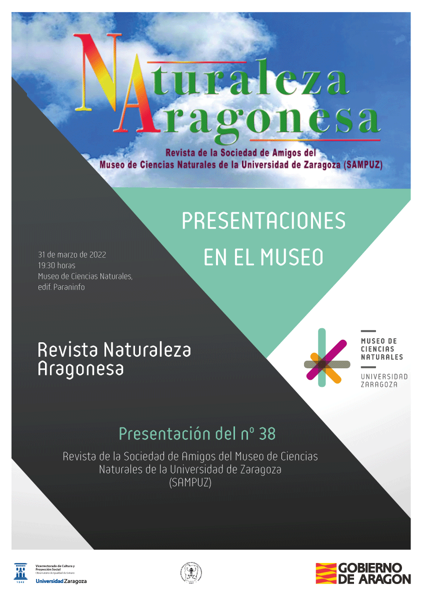 Naturaleza-Aragonesa-web