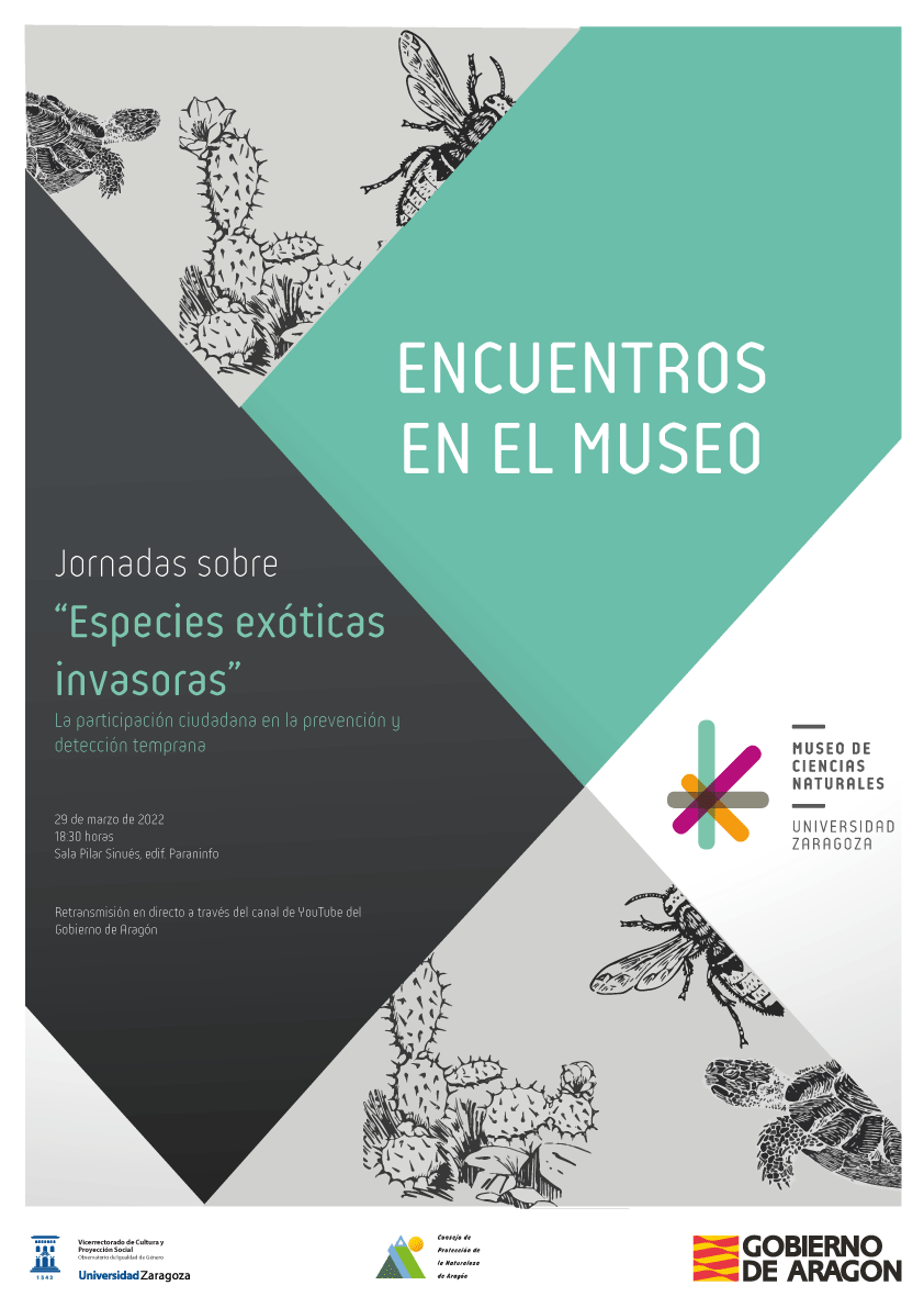 especies-exóticas-web