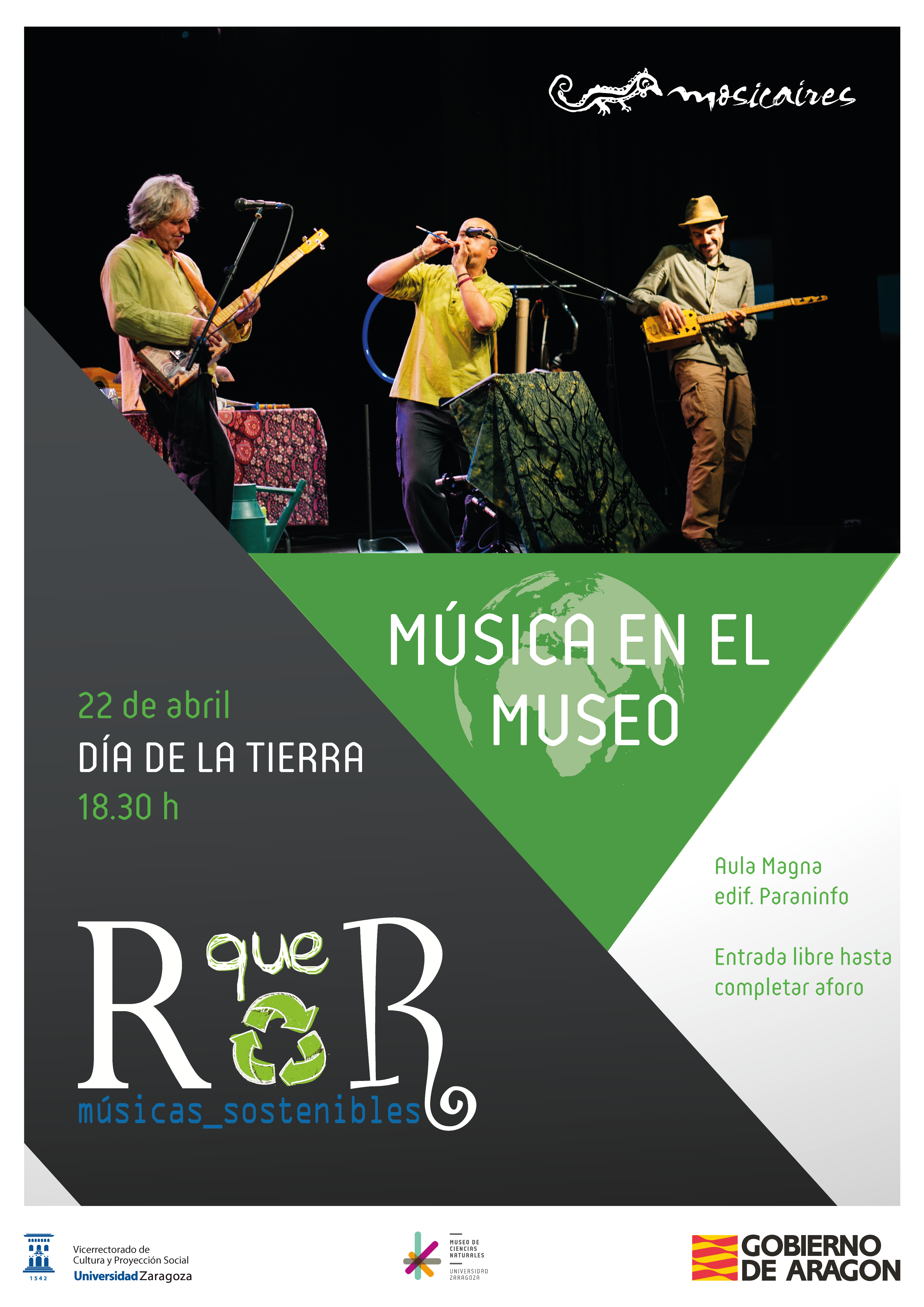 Mosicaires insta-02-02-01-01