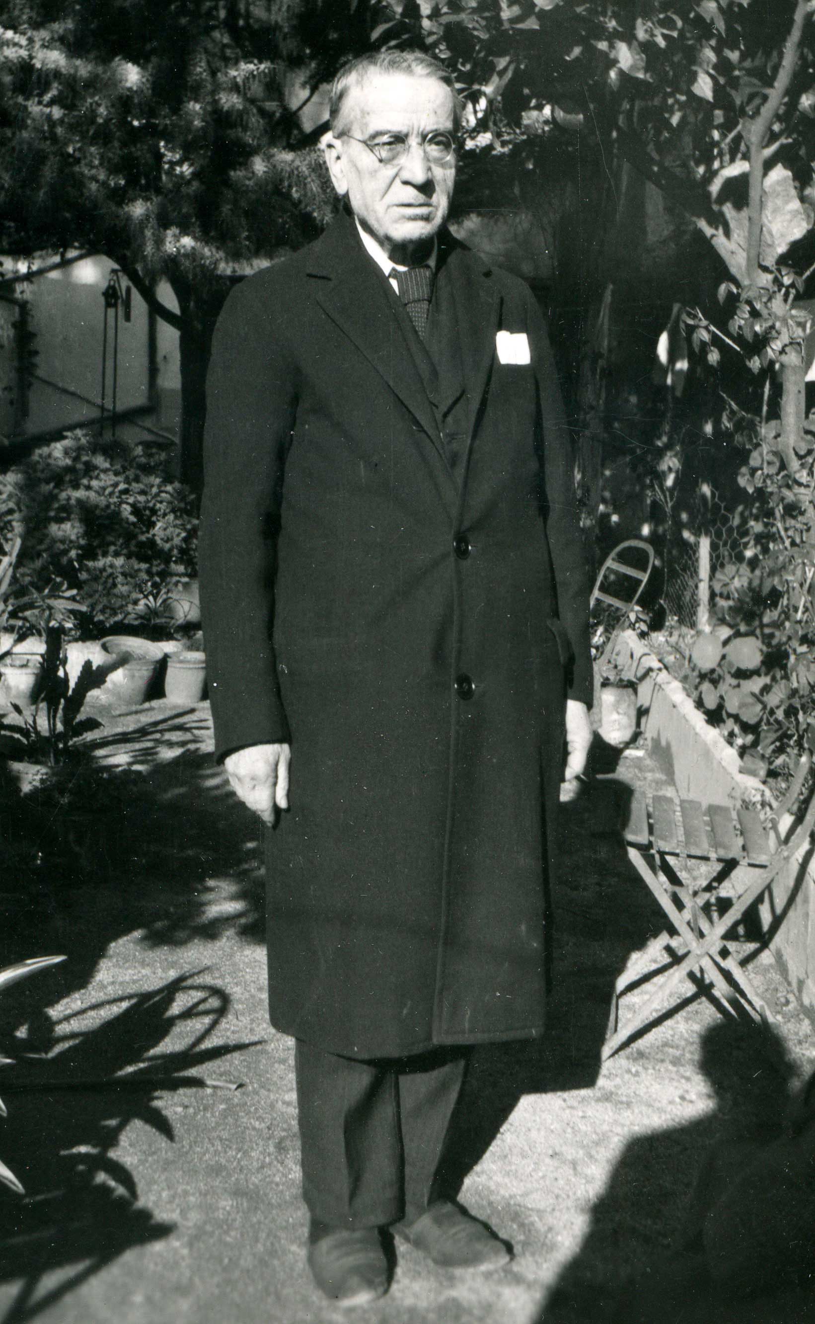 NA-118-Navás_Hacia-1937