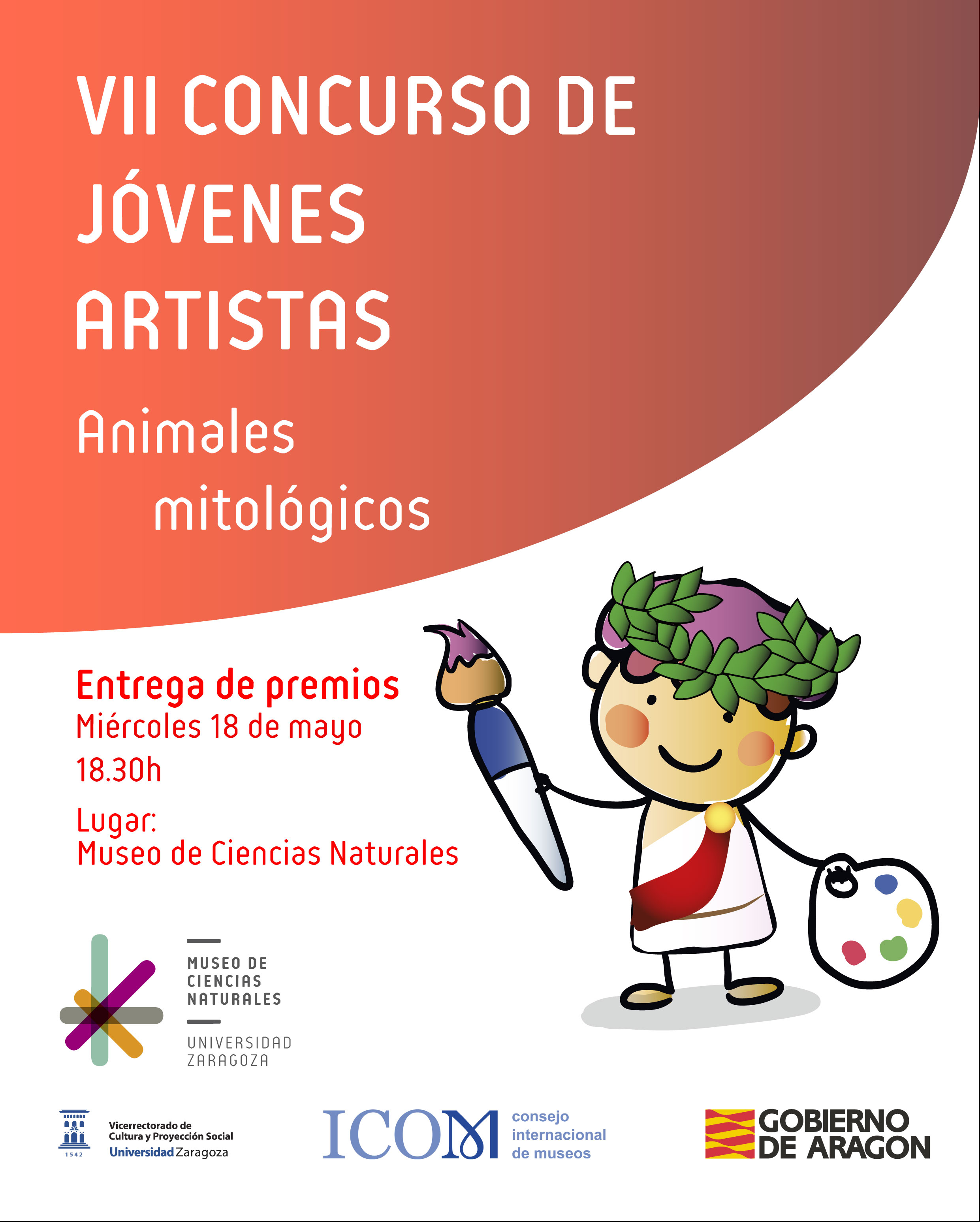 CARTEL-CONCURSO_2022-entrega-premios-09-09