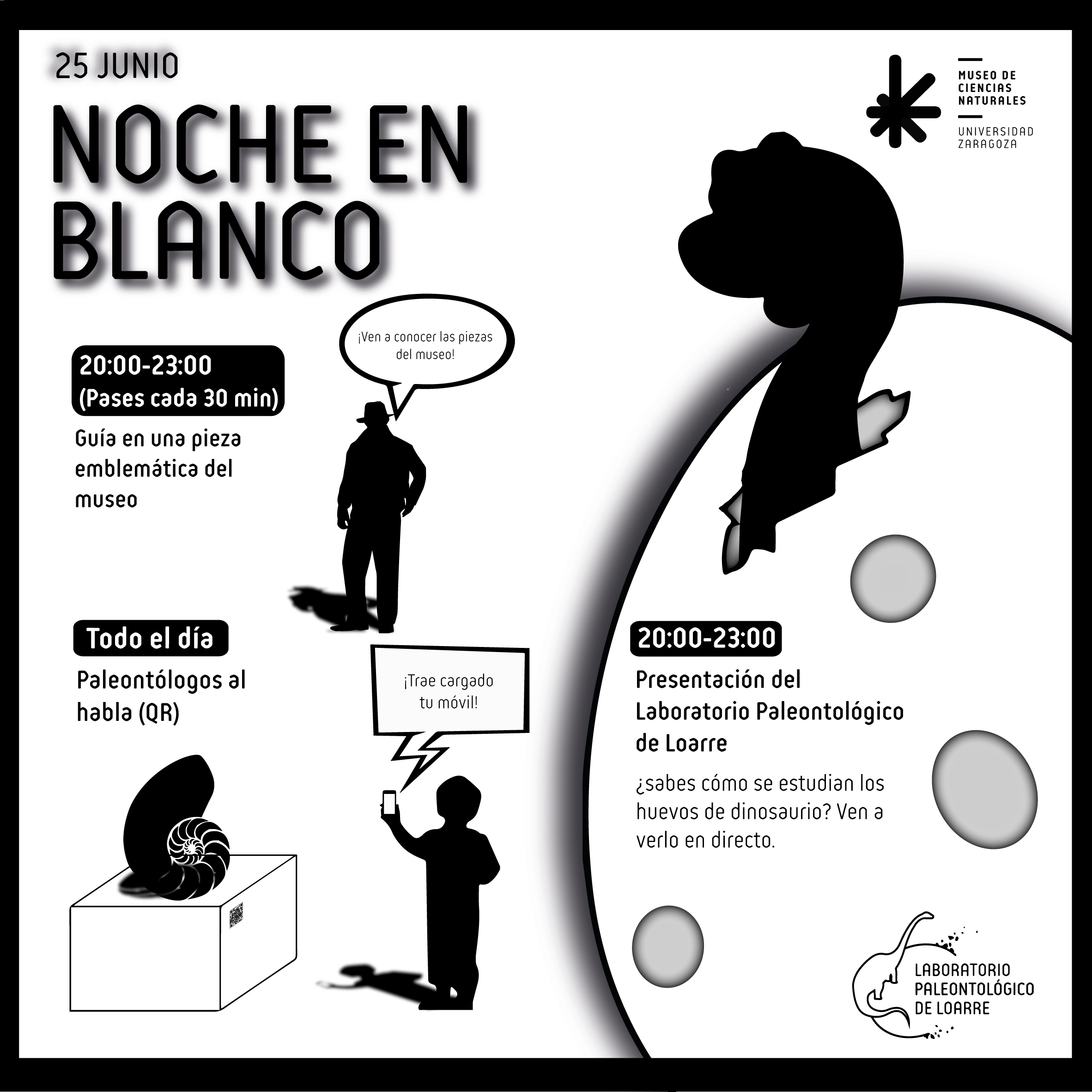 Cartel noche en blanco dia-02