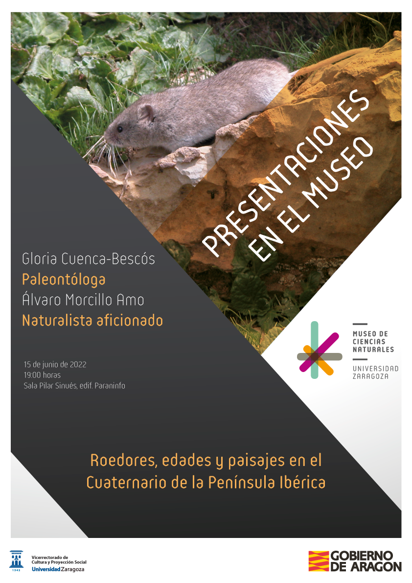 Gloria-Cuenca-libro-web