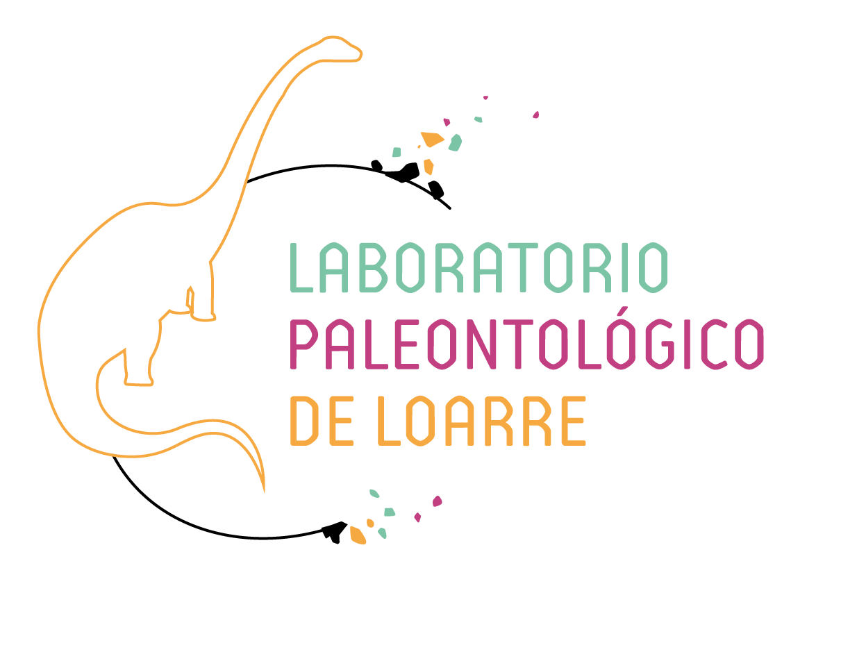 Logo-loarre-web