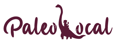 para-web-Logo-Paleolocal