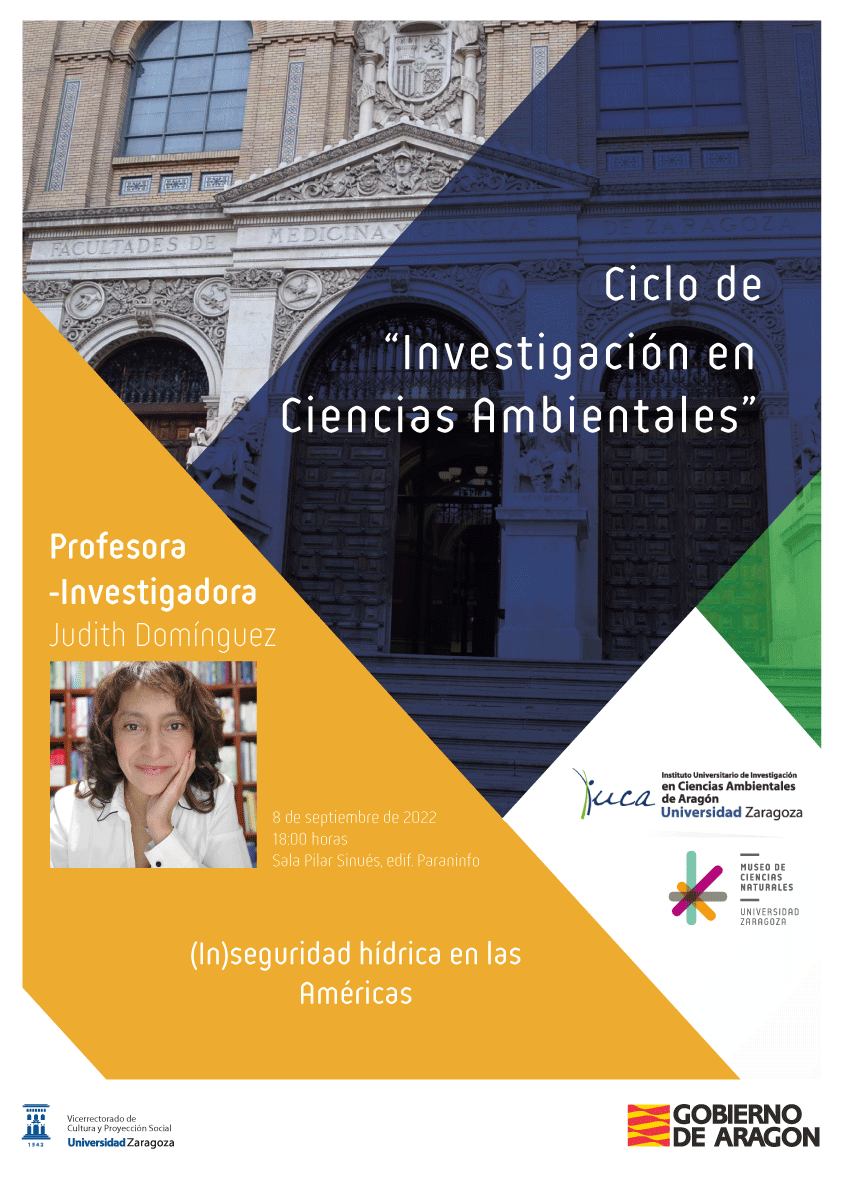 Pruebas-carteles-IUCA-web