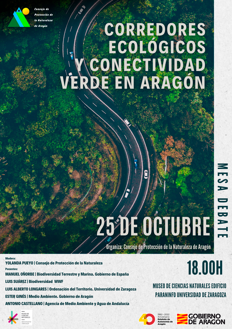 CPN CORREDORES df (1)