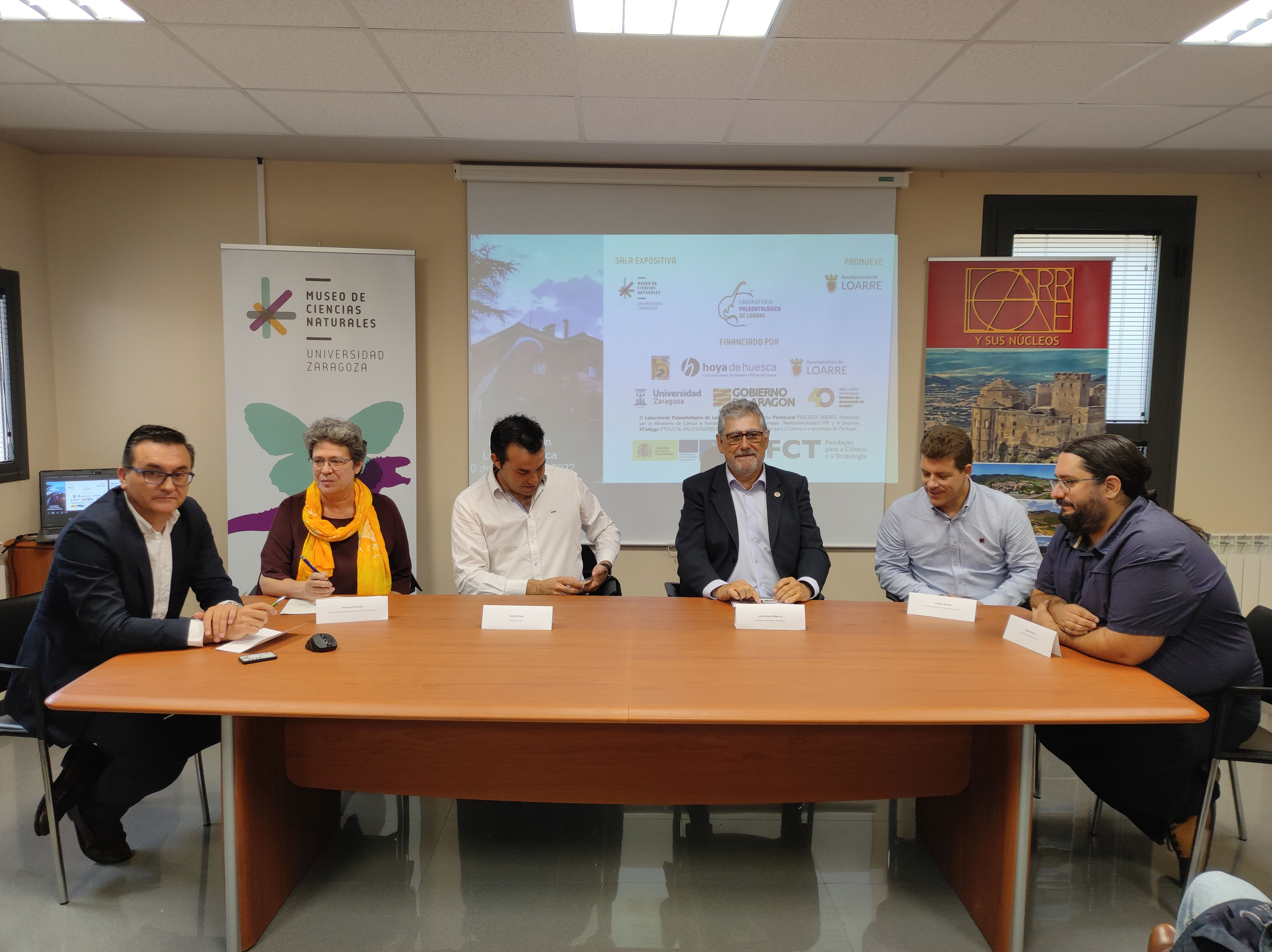 IMG_20221020_120556web