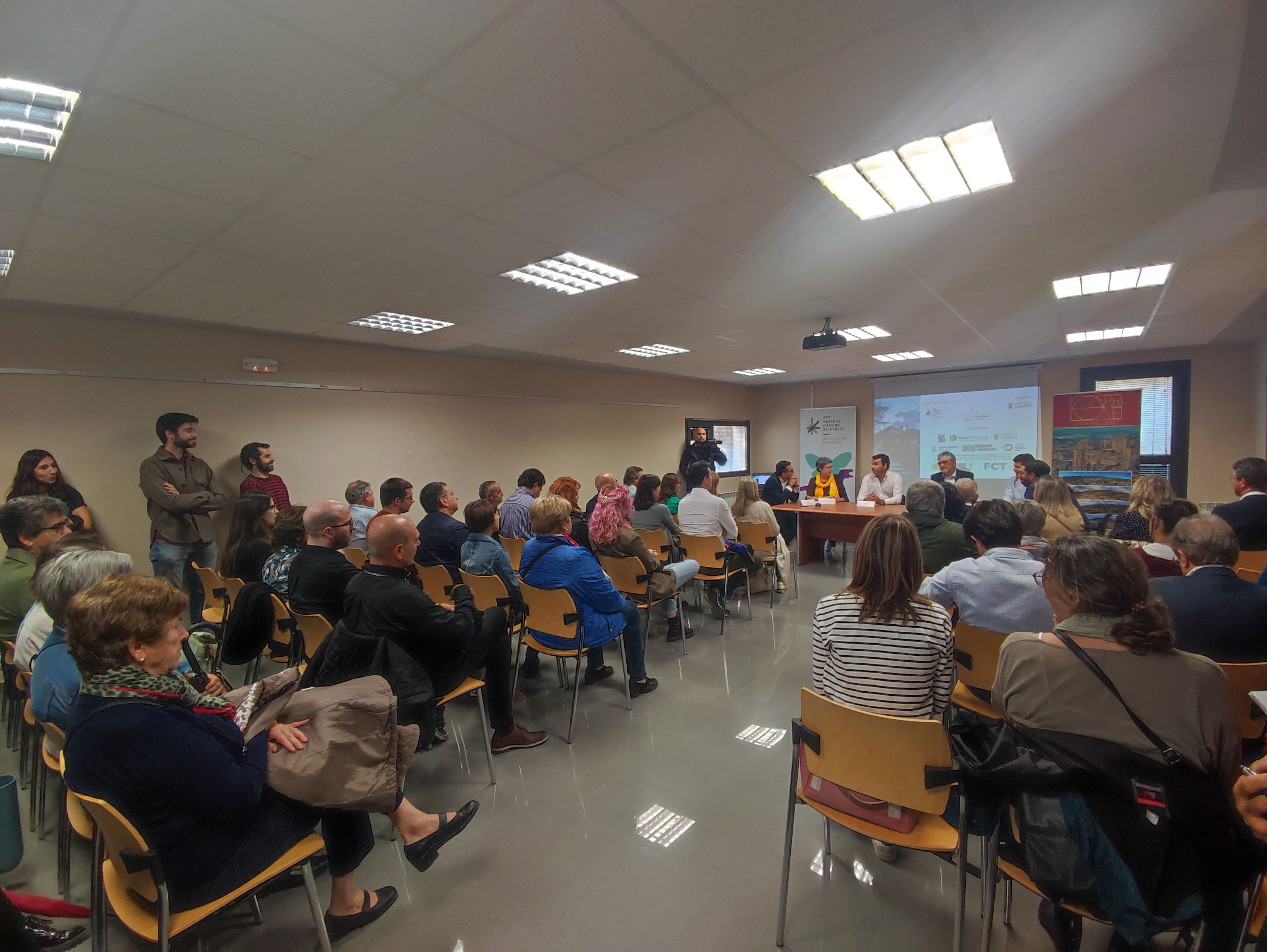 IMG_20221020_120933.jpgweb