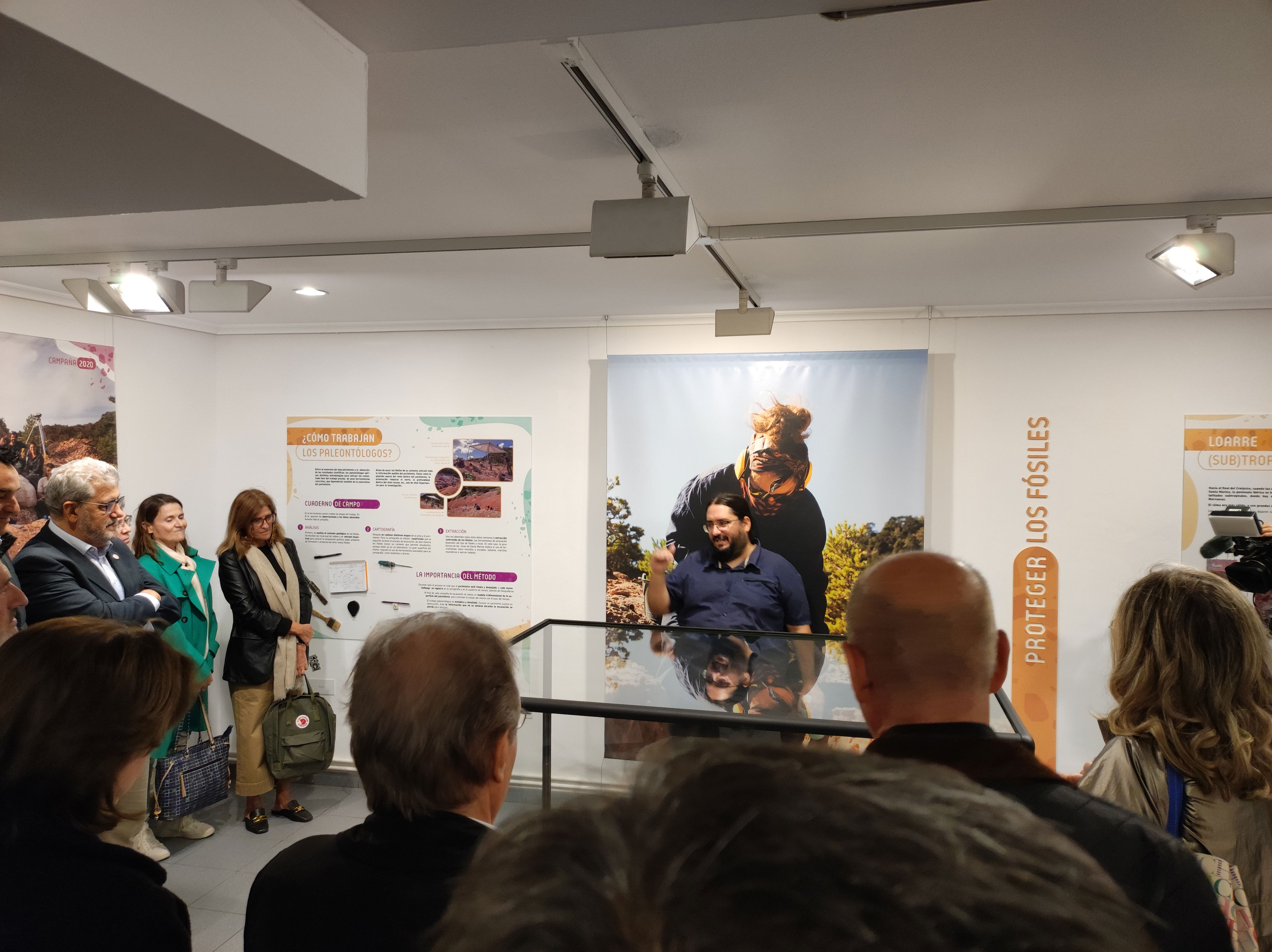 IMG_20221020_125631web