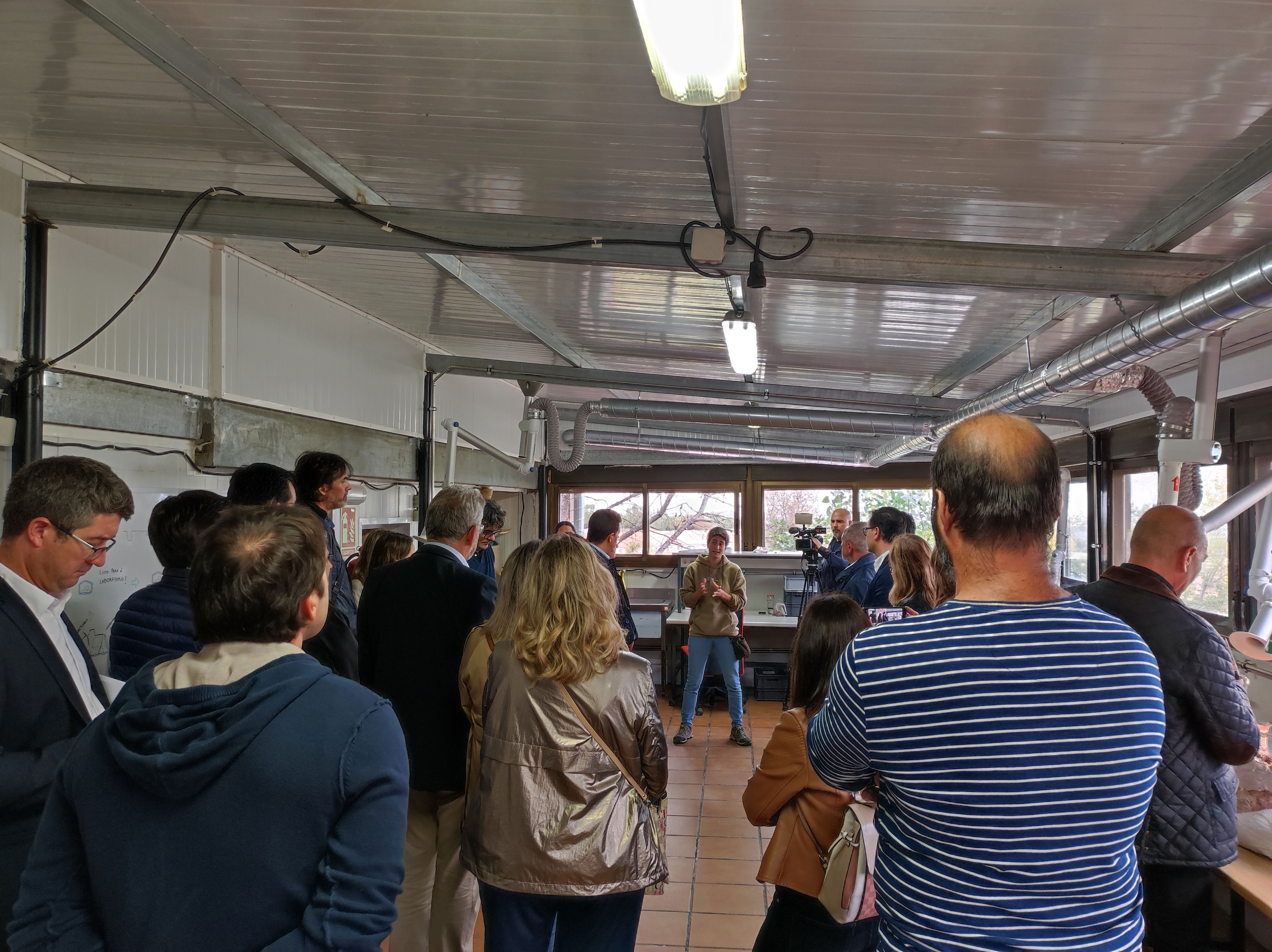 IMG_20221020_130510web