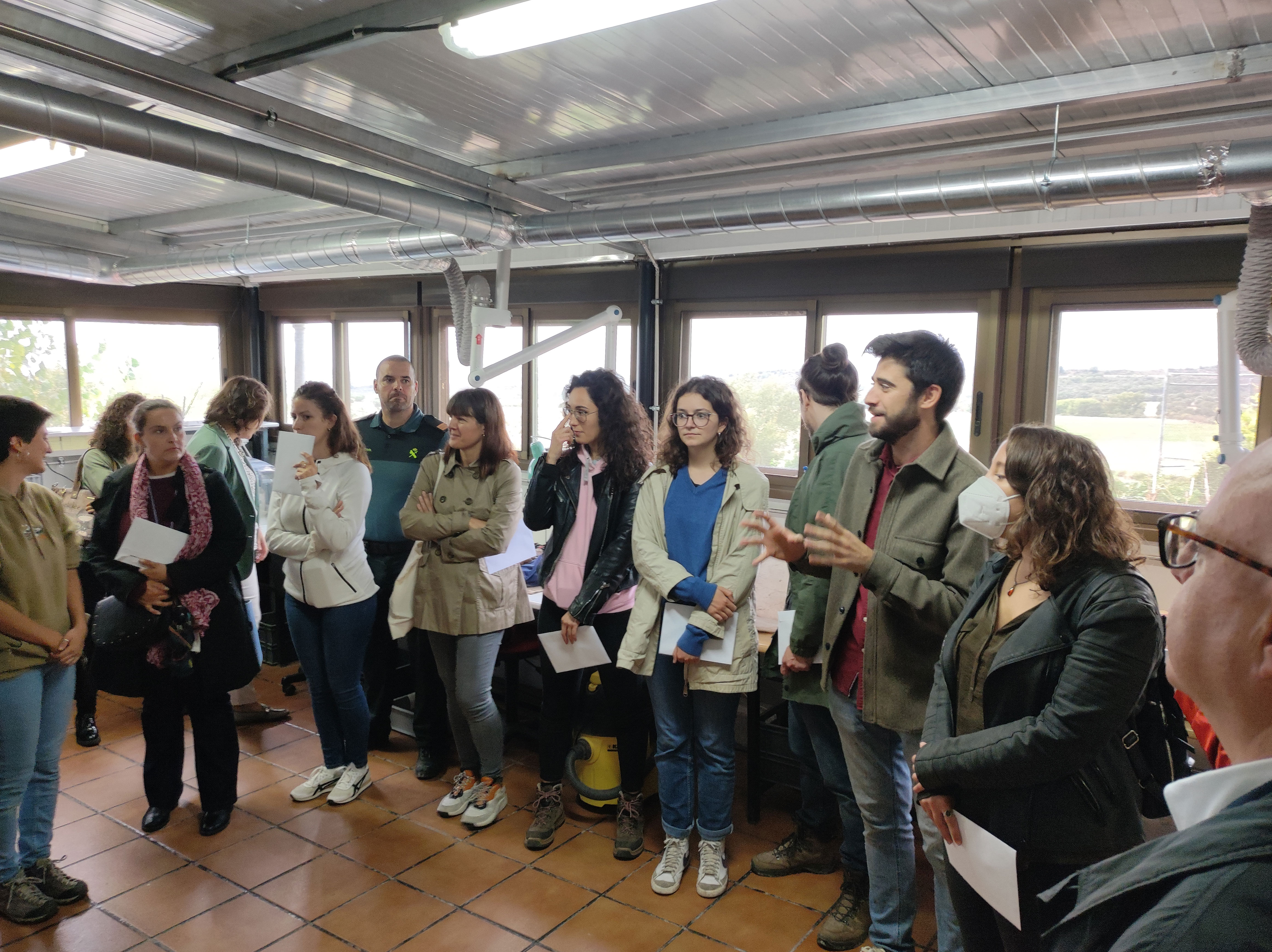 IMG_20221020_131901web