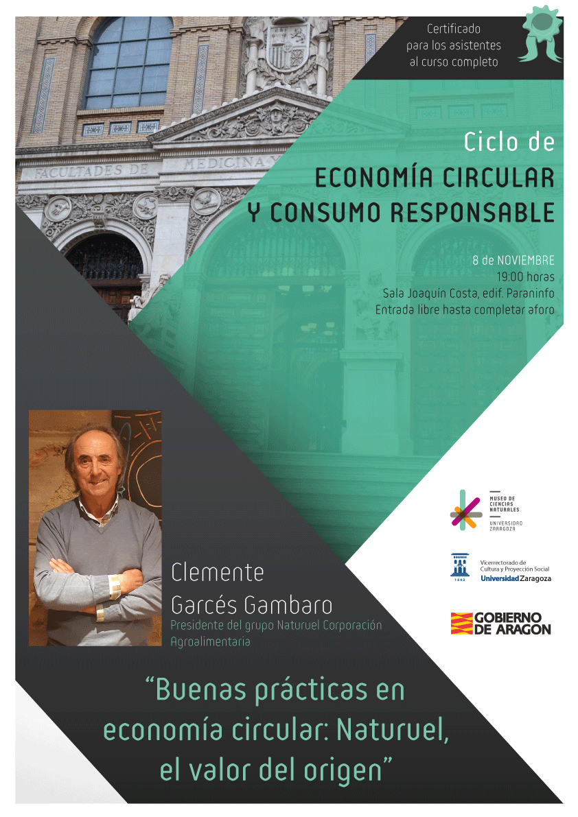 carteles–ciclo-dga-Clemente-web