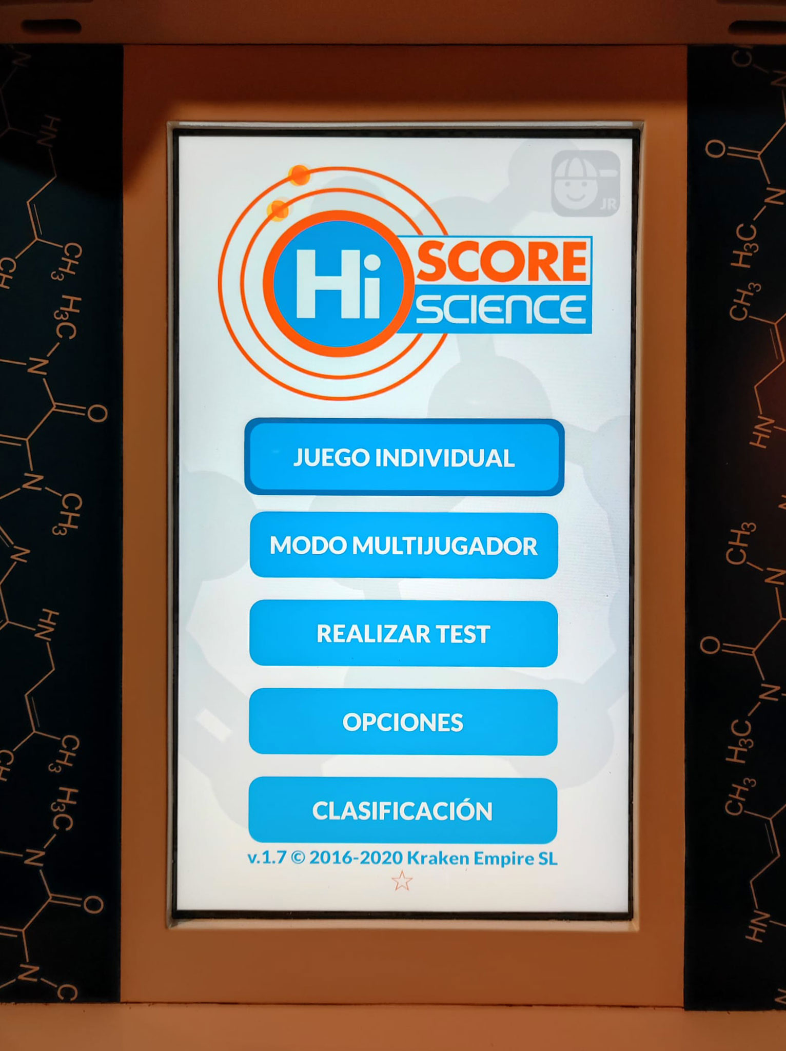 Fotos-web-hi-score-3