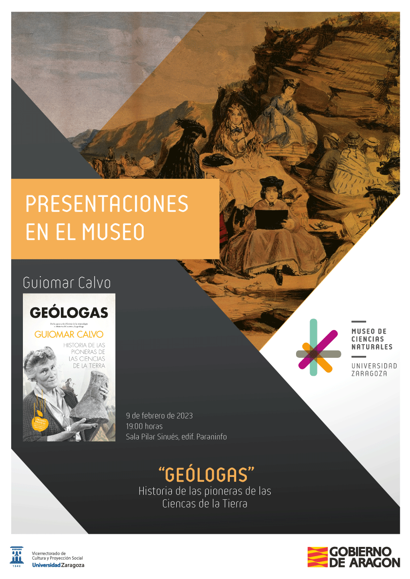 Guiomar-geologas-web