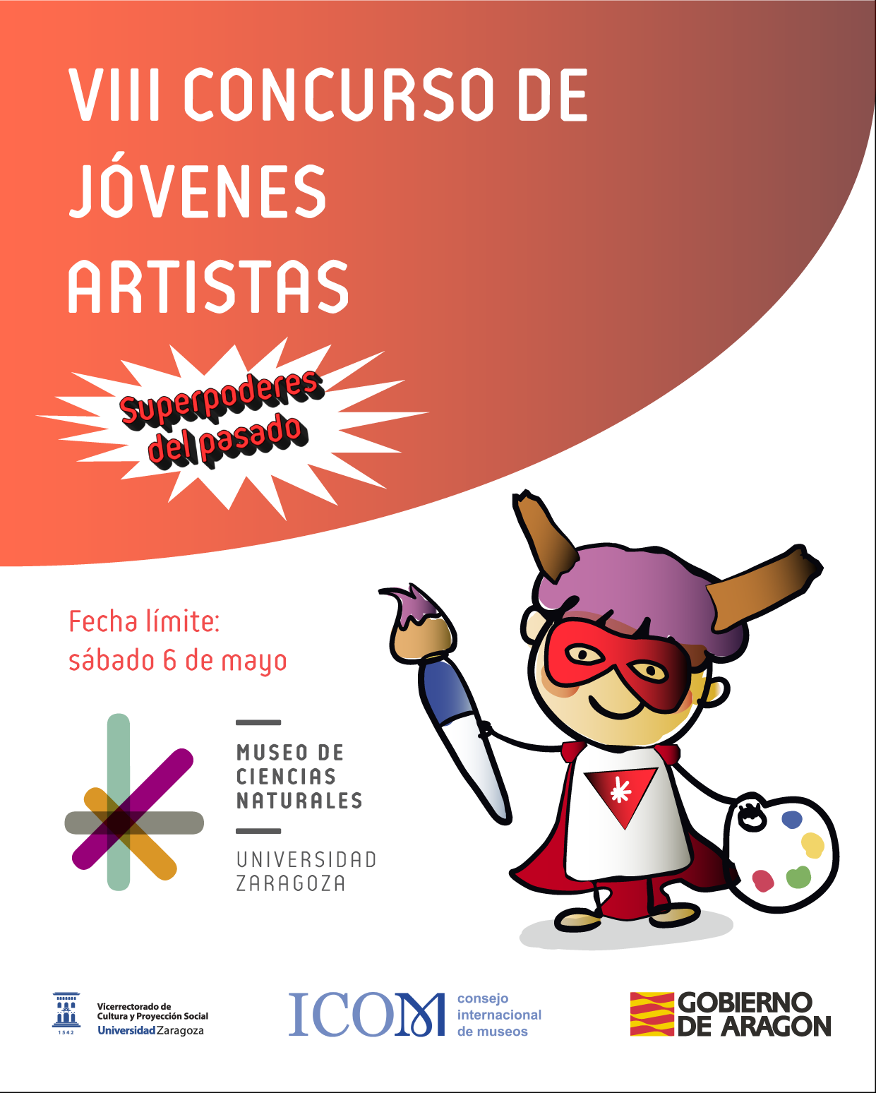 CARTEL CONCURSO_2023_entrega_premios-11-04