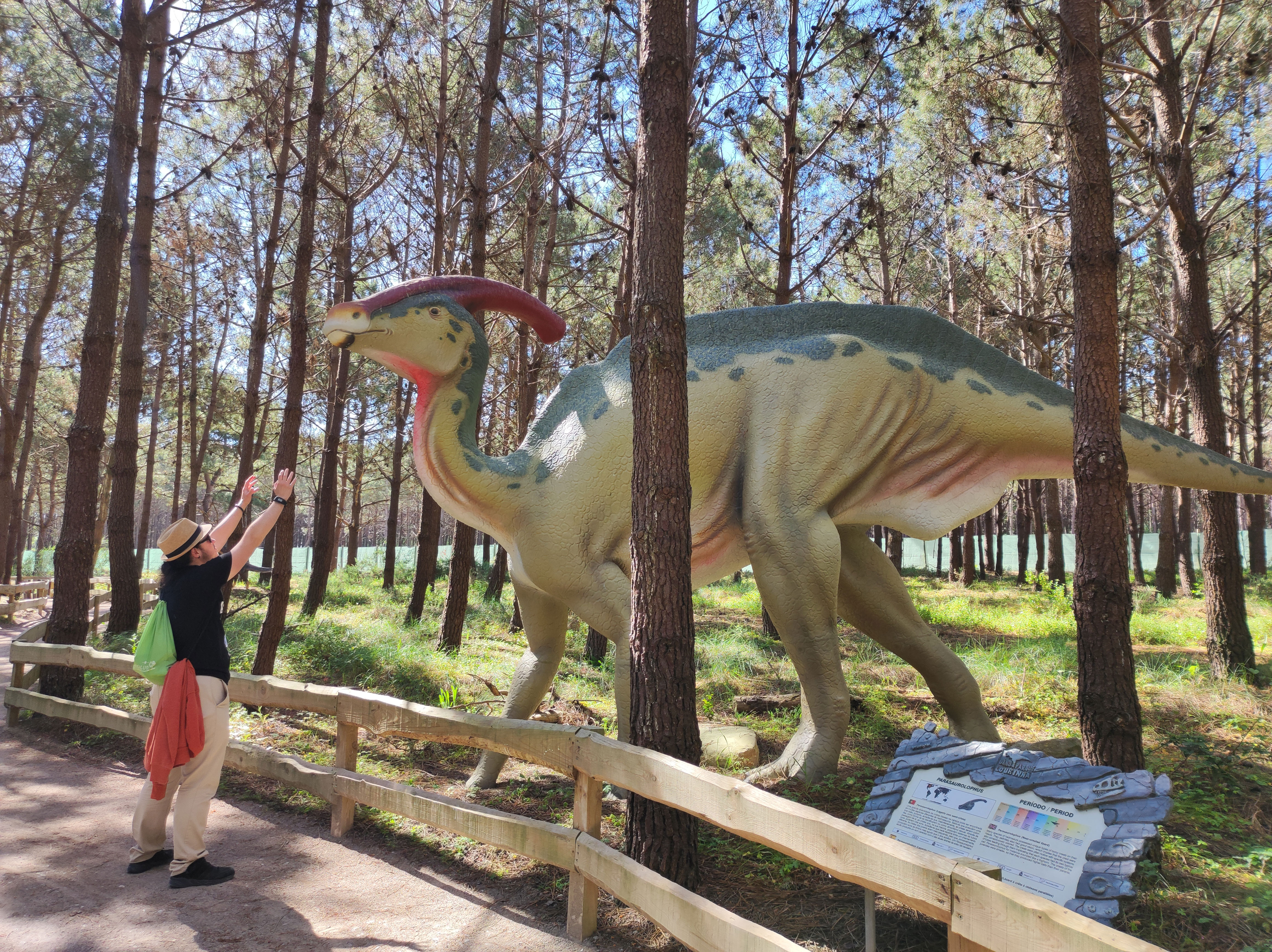 IMG_20230415_110922-web