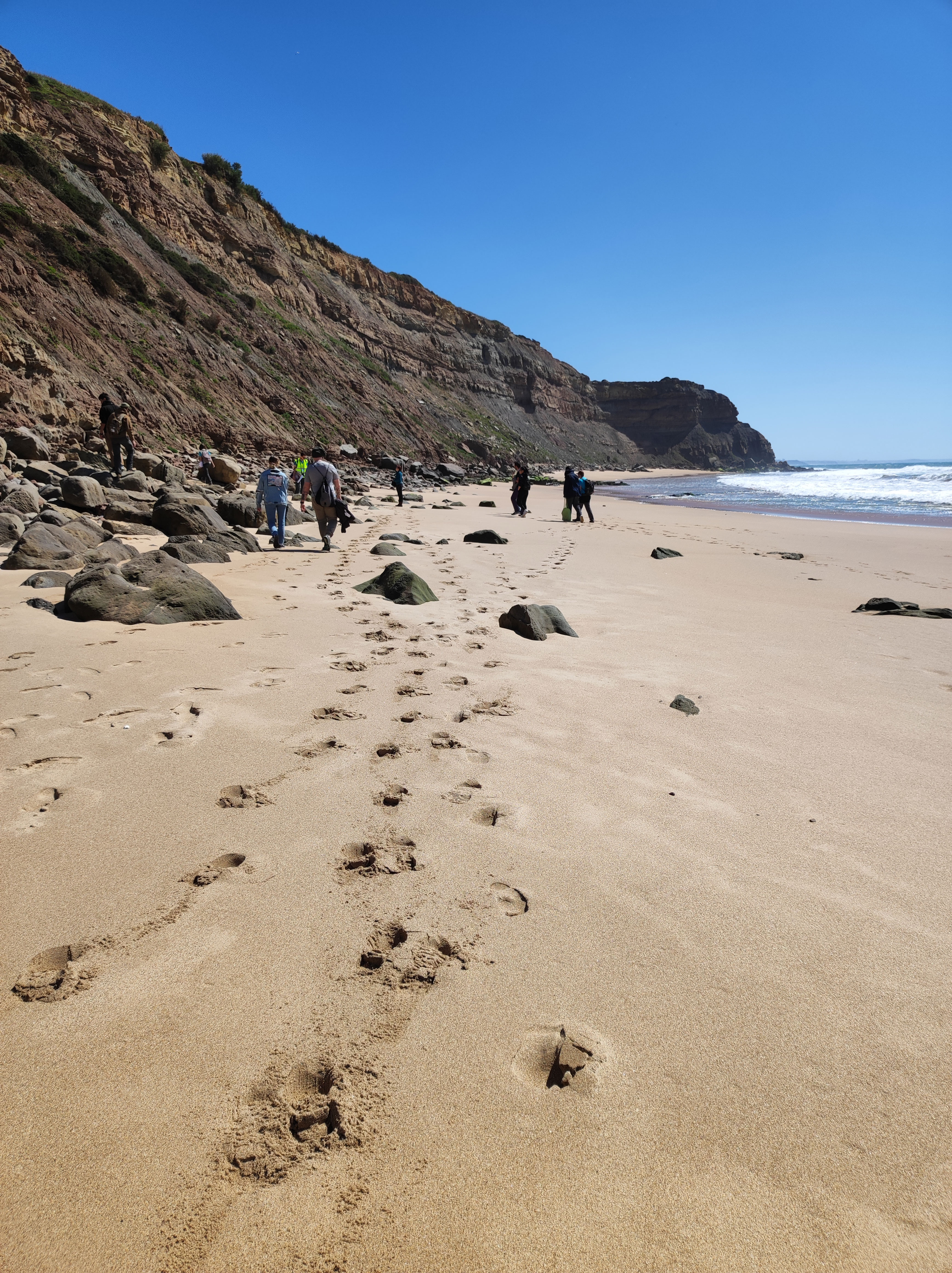 IMG_20230415_151936-web