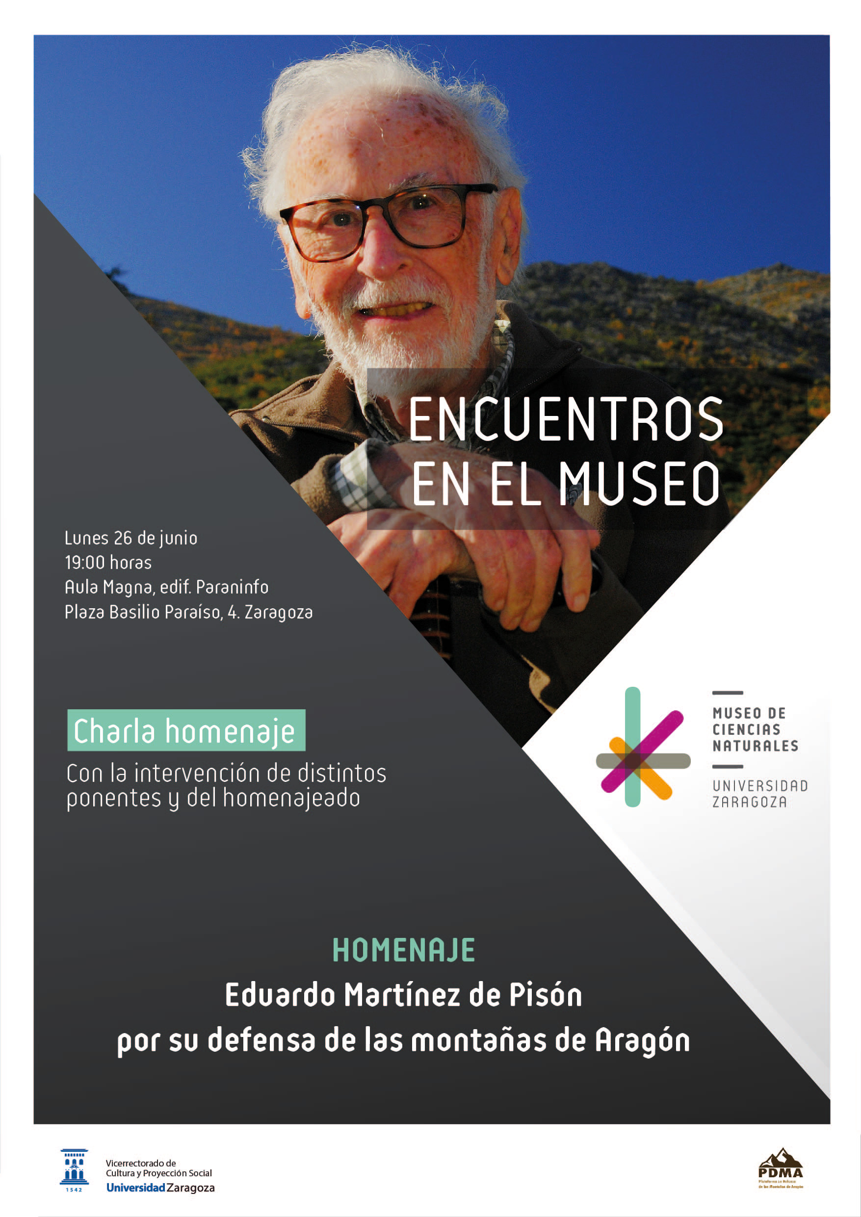 homenaje 26 junio-01-web