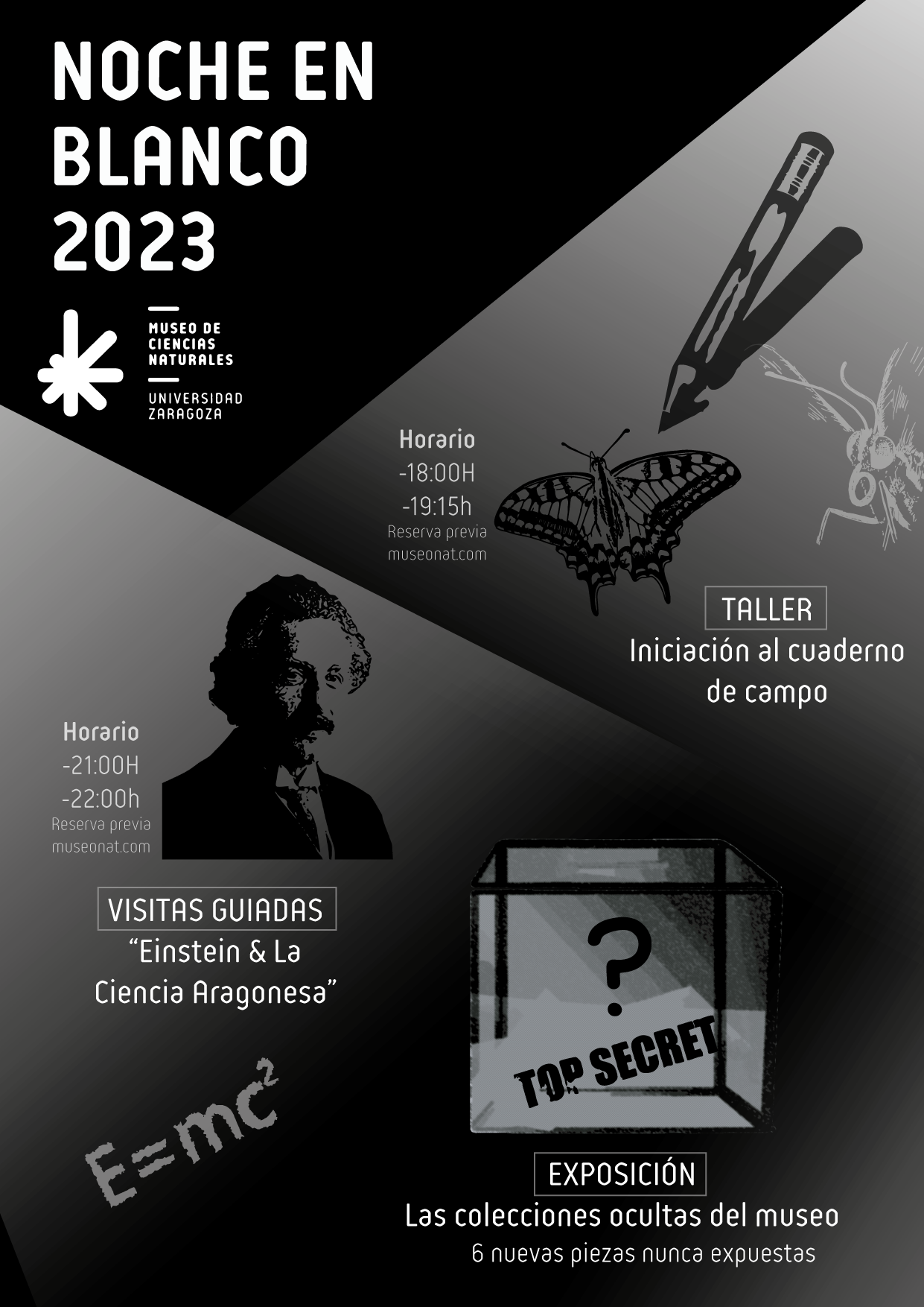 noche en blanco 2023_Mesa de trabajo 2_Mesa de trabajo 3_Mesa de trabajo 1