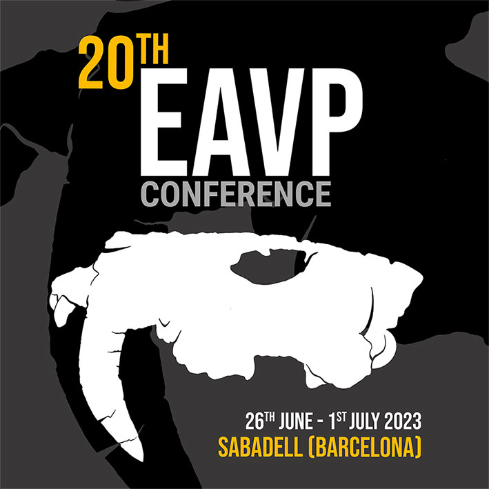 EAVP_SQUARE_COLOR_para-web