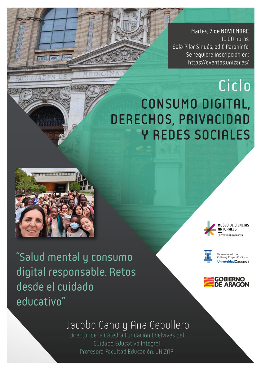 Carteles-A4_Jacobo_formato-web