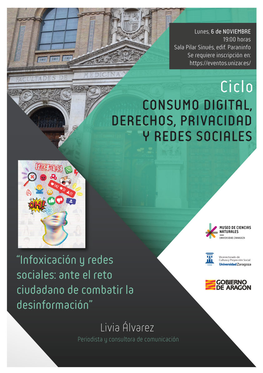 Carteles-A4_Livia-Álvarez_formato-web