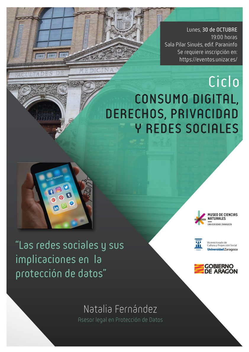 Carteles-A4_Natalia_formato-web