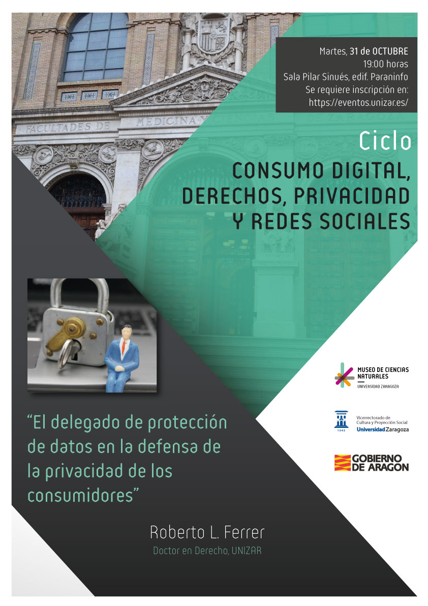 Carteles-A4_Roberto-Ferrer_formato-web