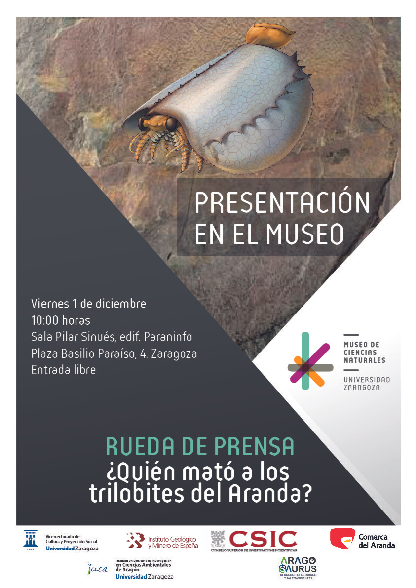 A4 TRILOBITES RDP_vf