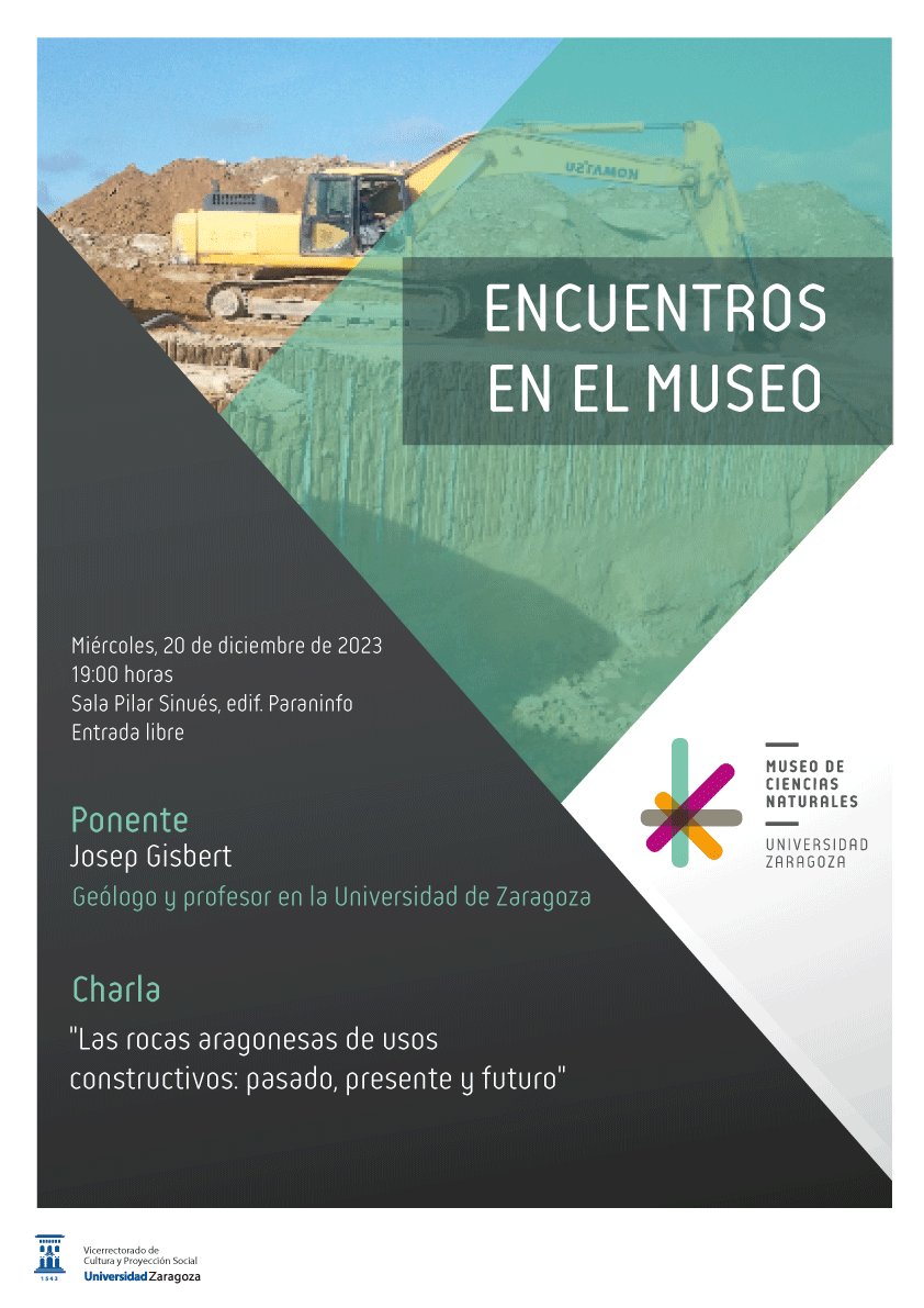 DinA4_Rocas-aragonesas_MCNUZ