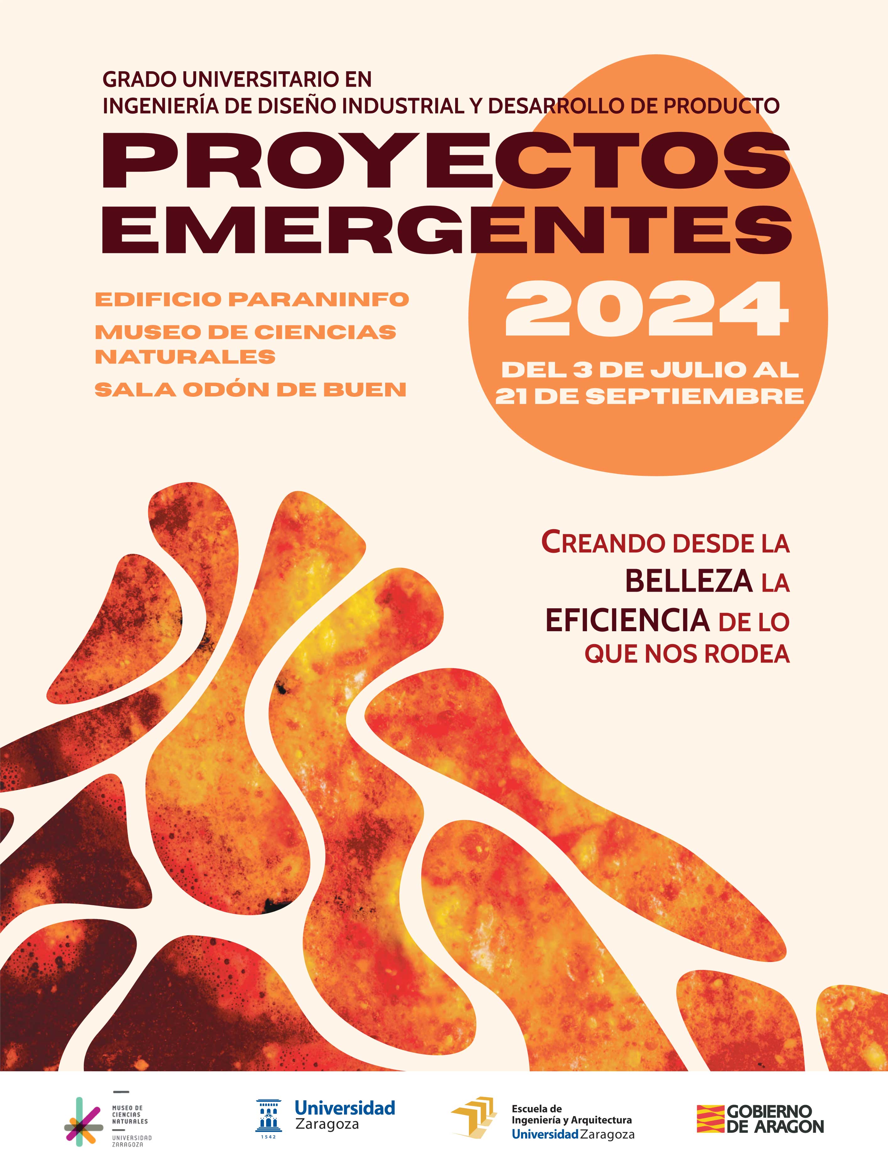 web_LONA-PROYECTOS-EMERGENTES_2024_page-0001