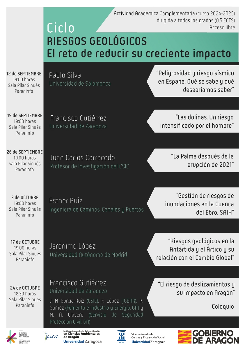 cartel_para-web_riesgos-geológicos