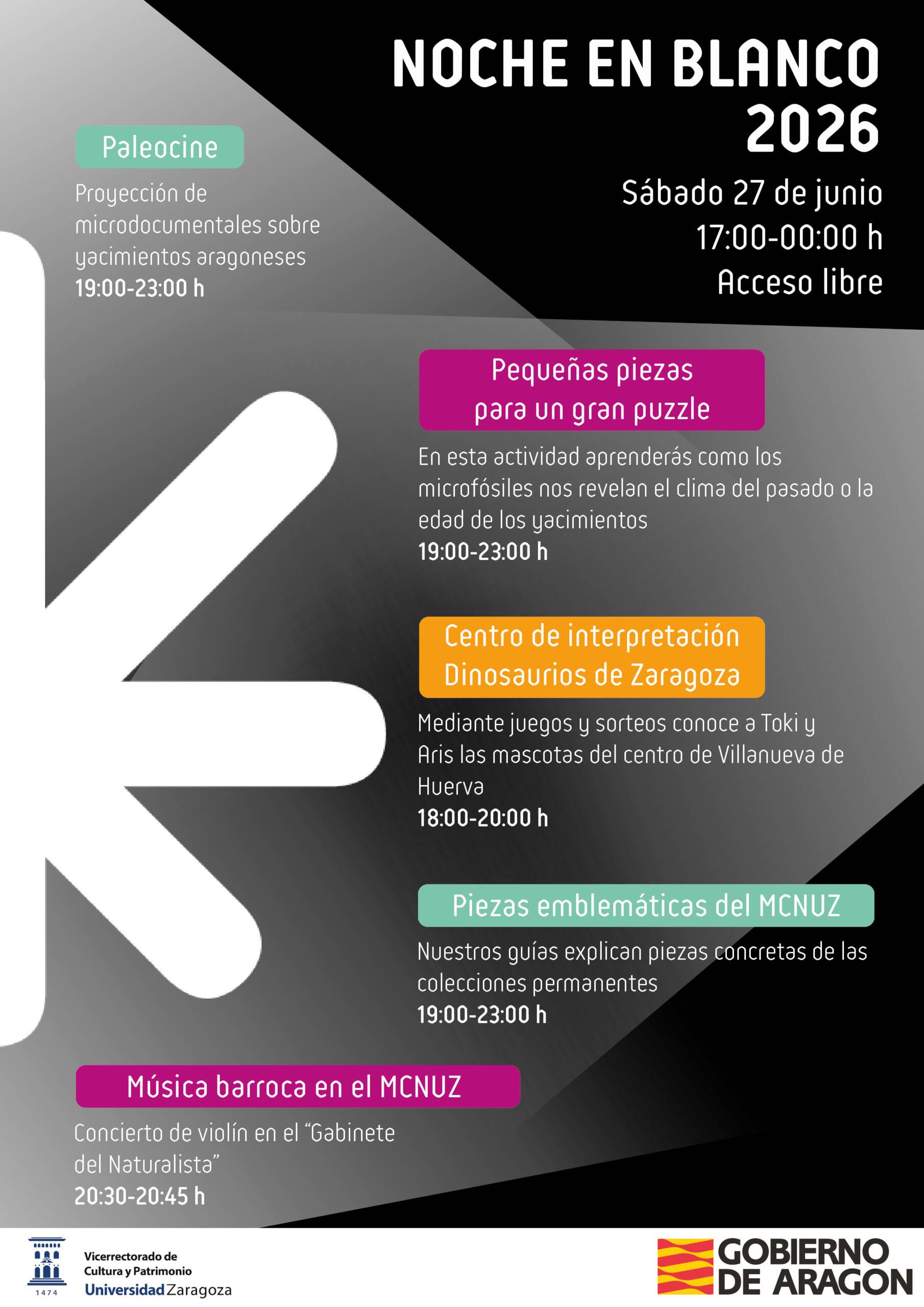 Plantilla_Noche en Blanco 2026_Mesa de trabajo 1-07