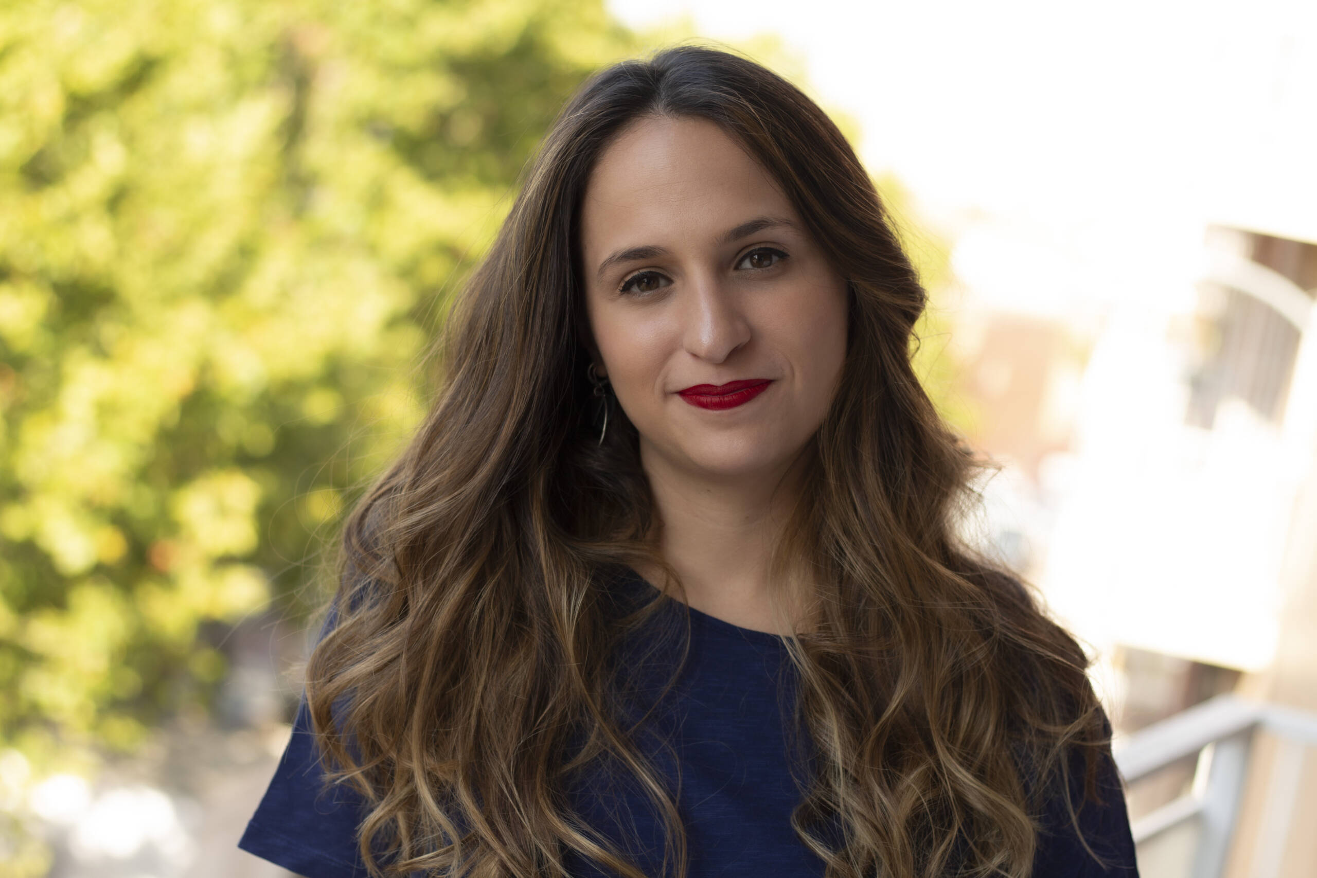 IreneHerreroMiguel_Retrato3 (3) (1)