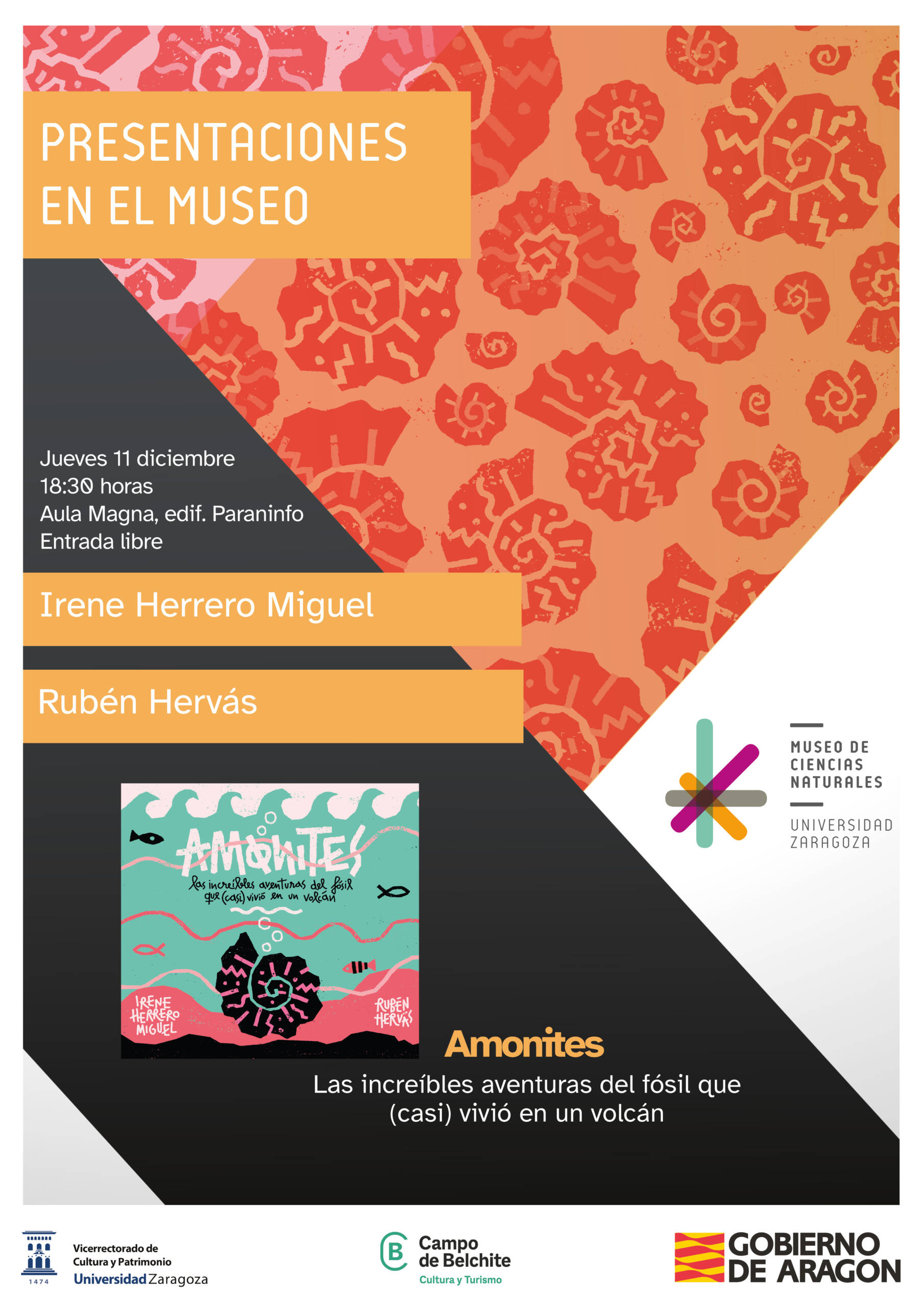 Plantilla_amonites-01