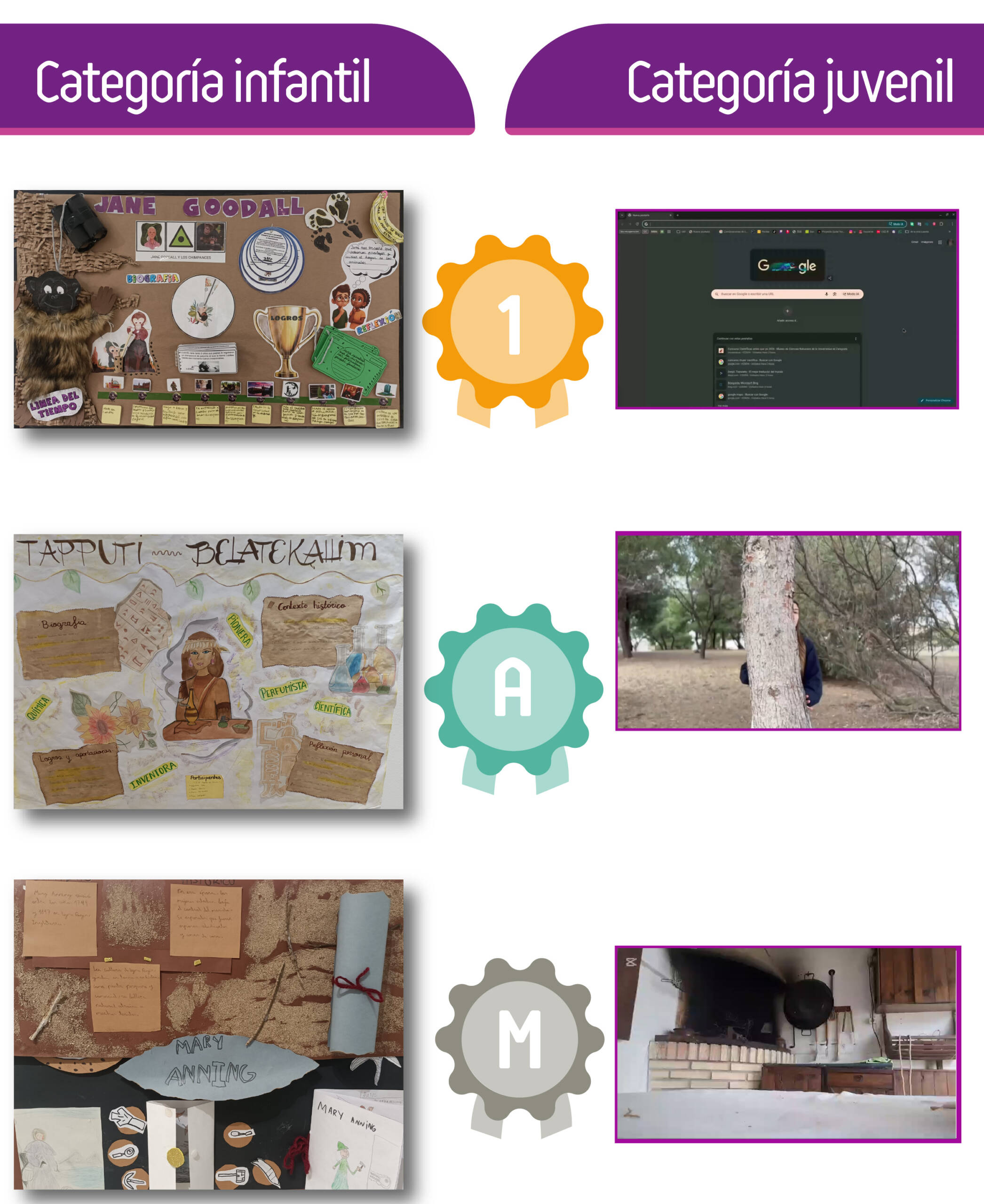 Ganadores_2026_web-01-01