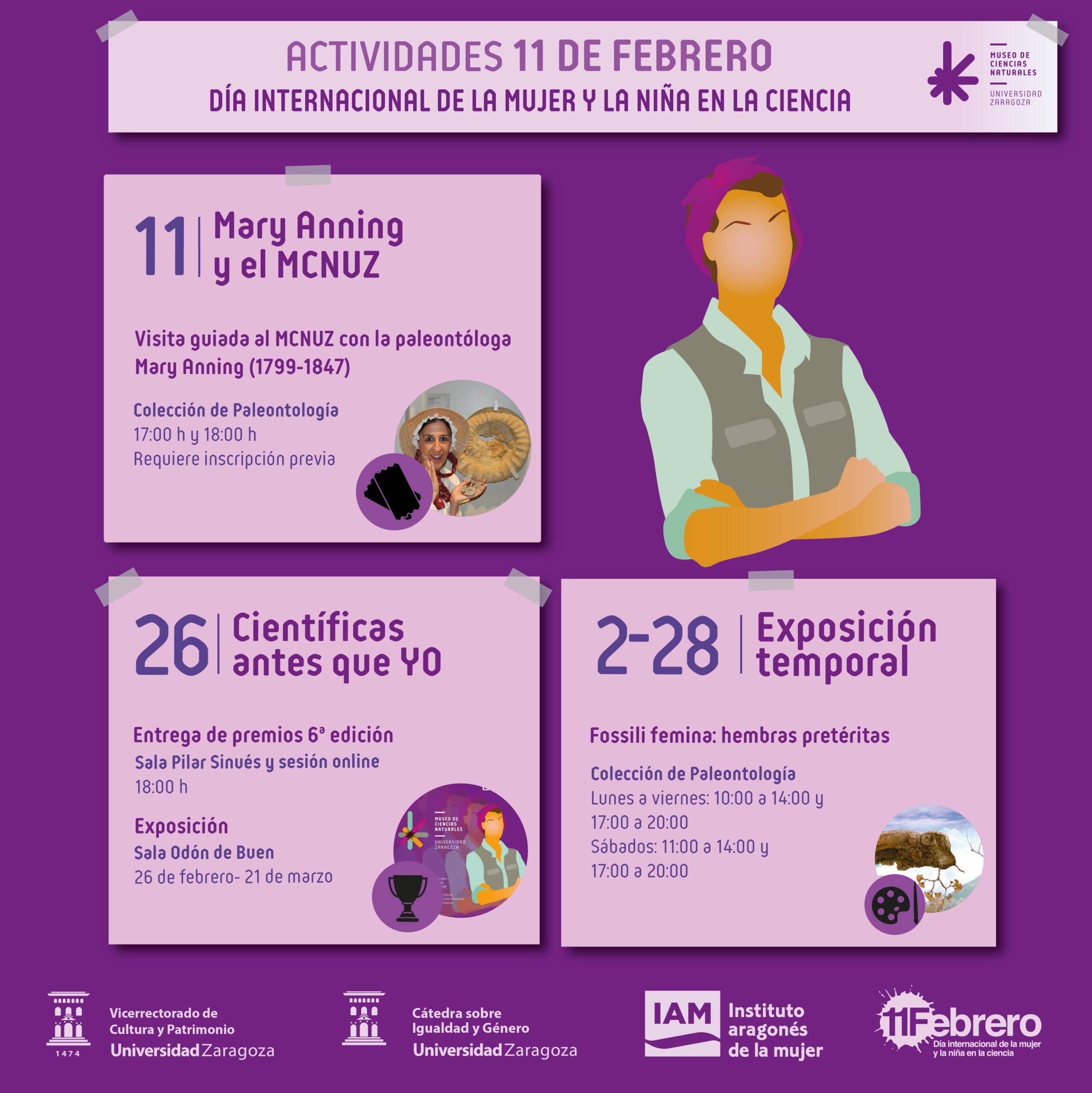 Plantilla cartel general 2026_Mesa de trabajo 1