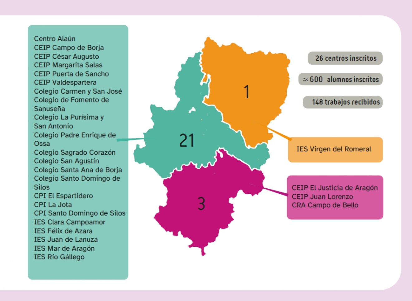 Presentacion concurso_2026-3_page-0001