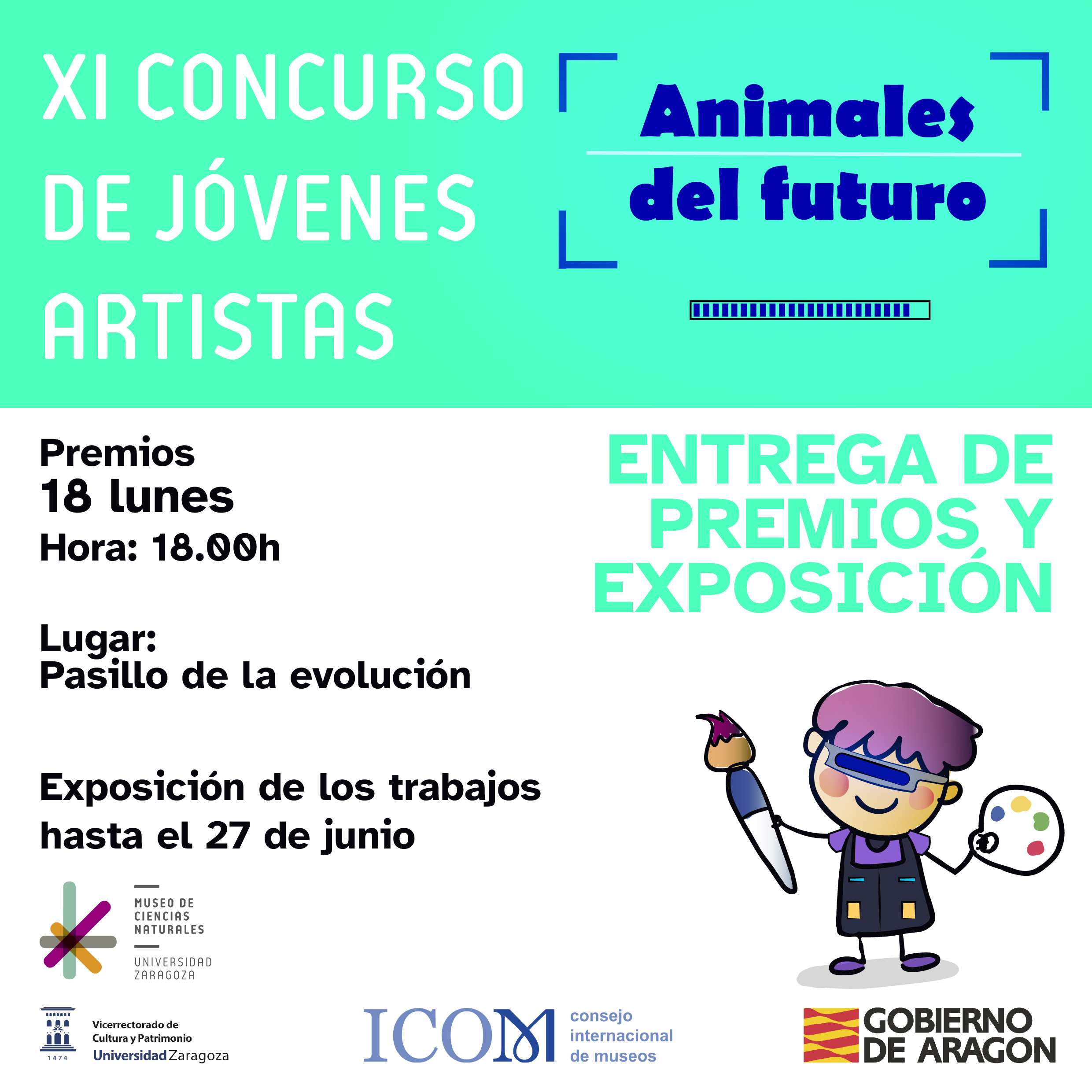 Jóvenes artistas_2026_Premios-14