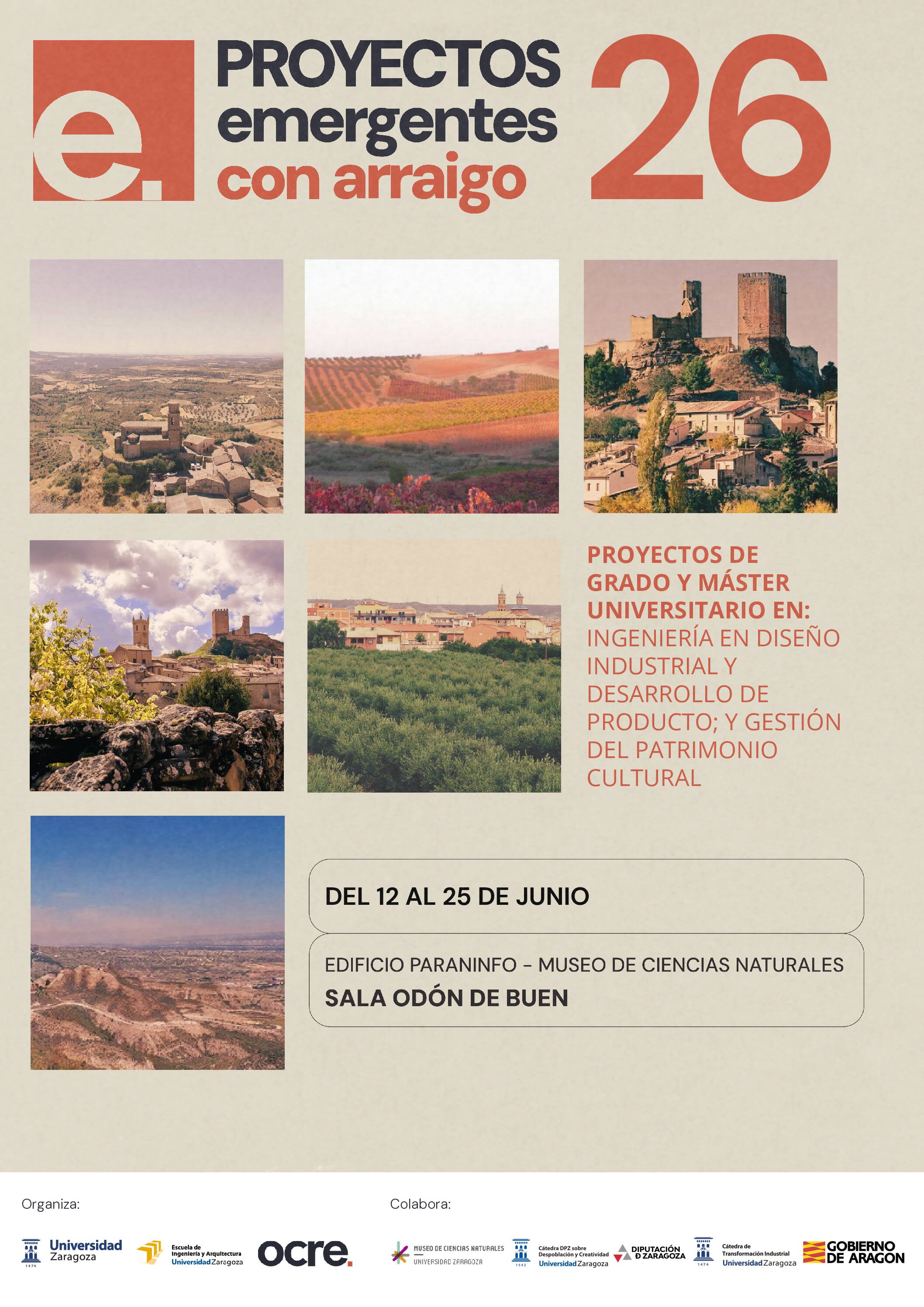 Cartel
