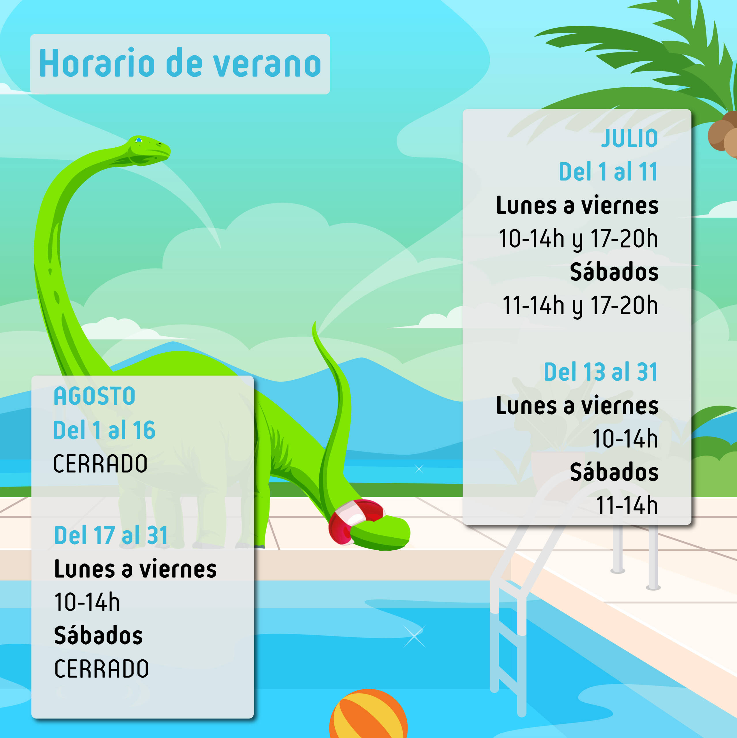 HORARIO VERANO 2026-01
