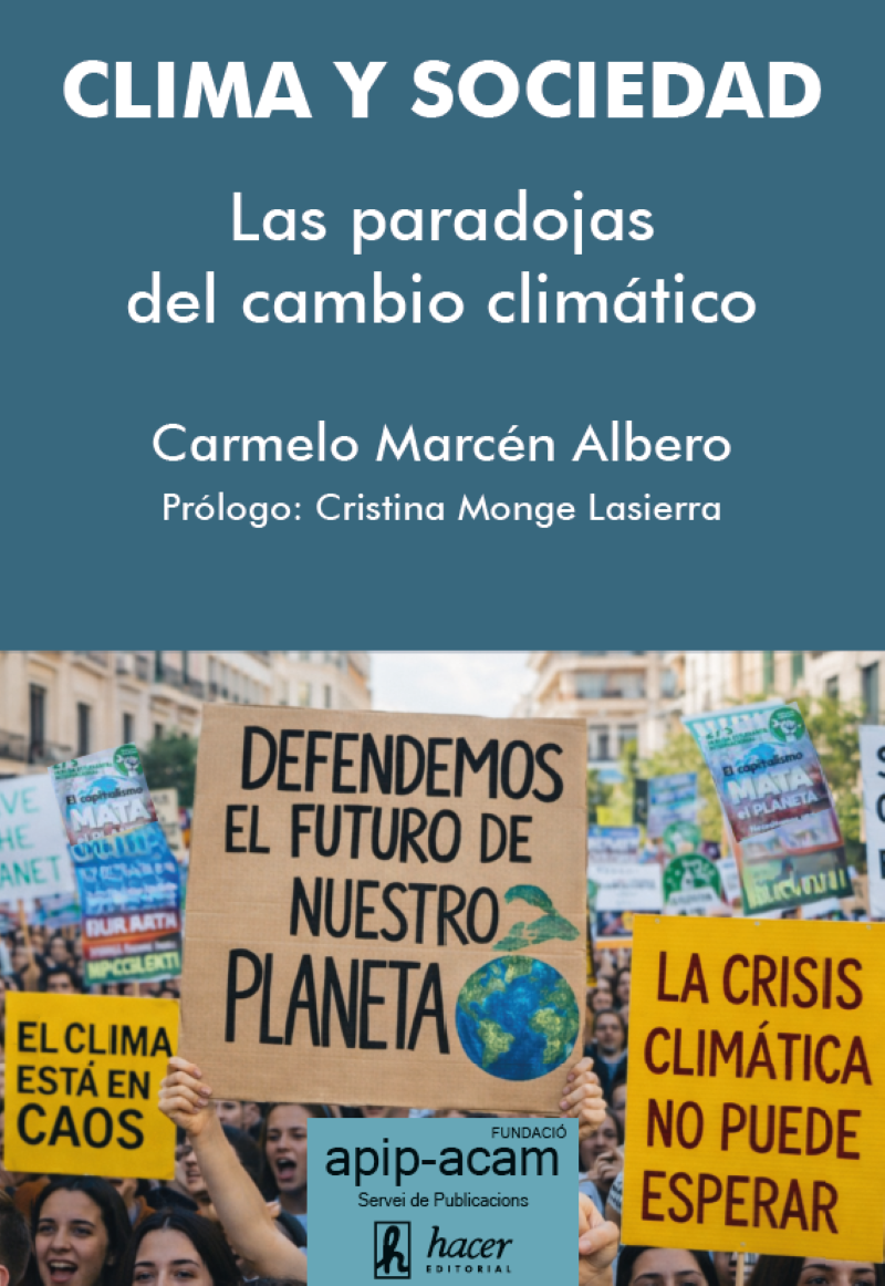 Clima_y_sociedad