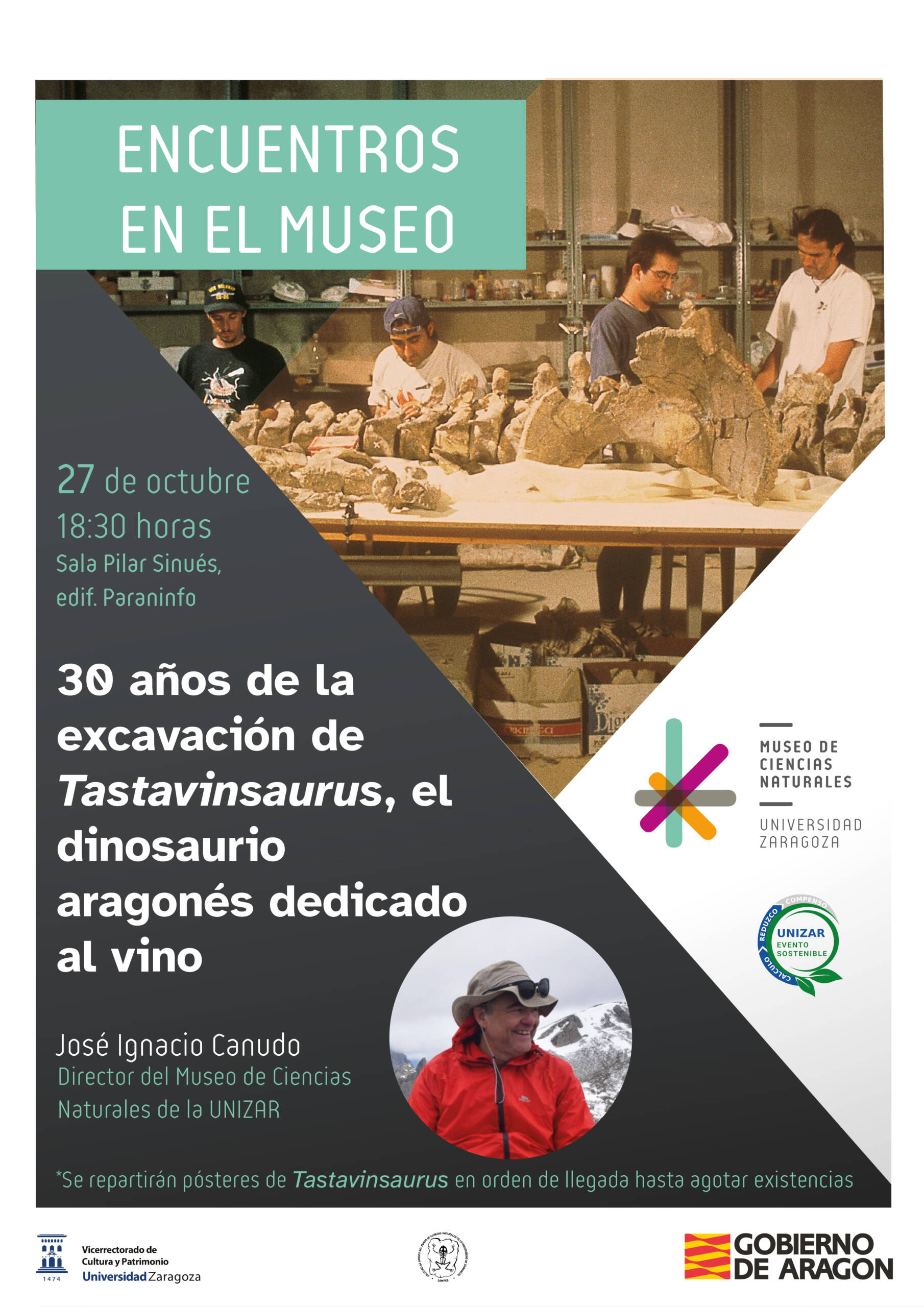 Cartel_Tastavinsaurus-01